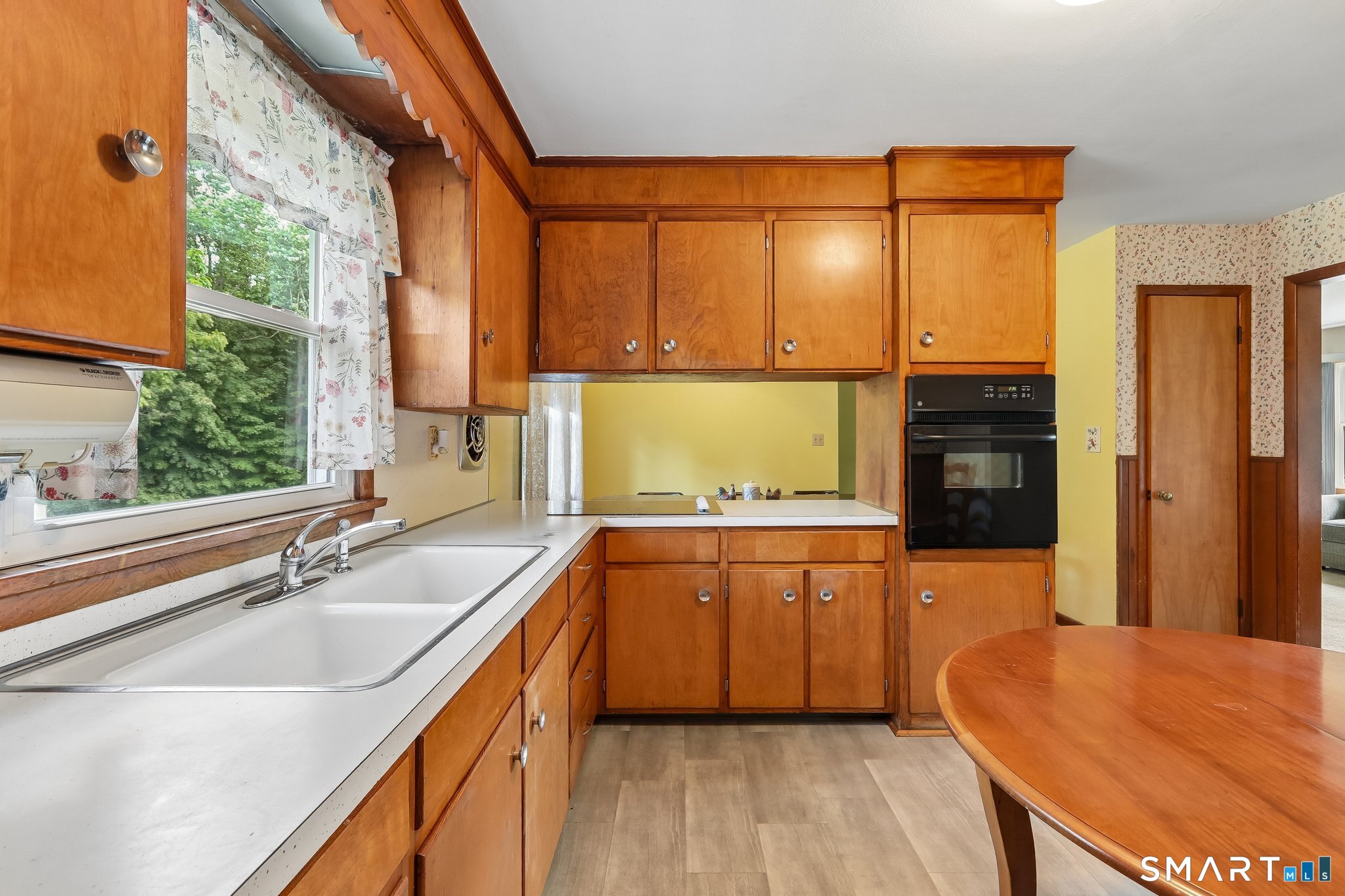 31 Jeanette Road