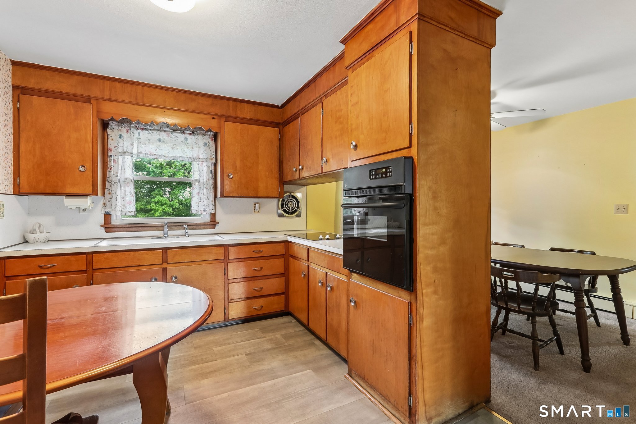 31 Jeanette Road