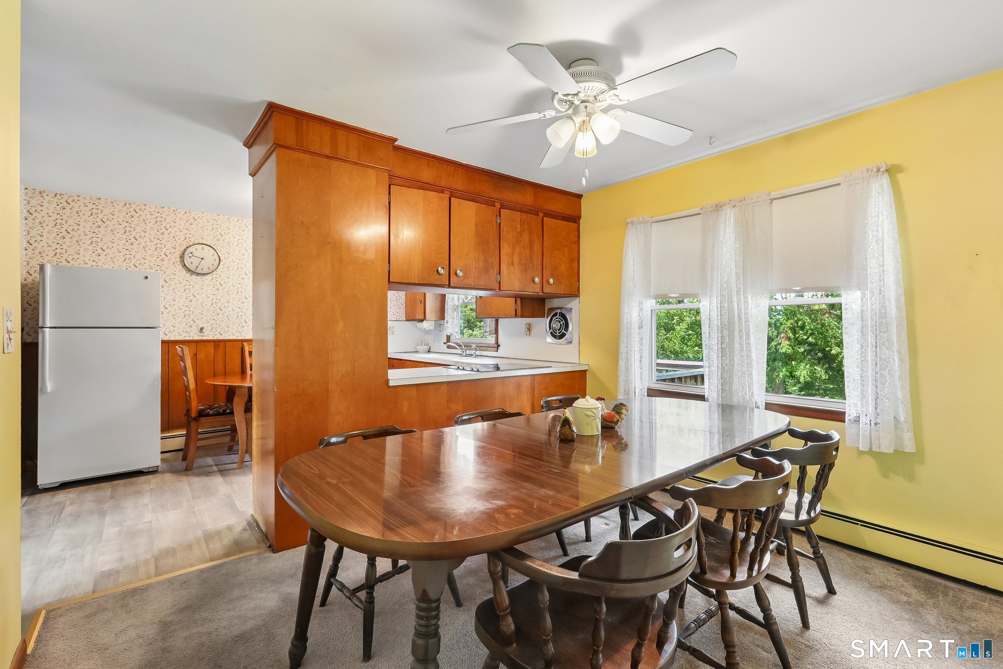 31 Jeanette Road