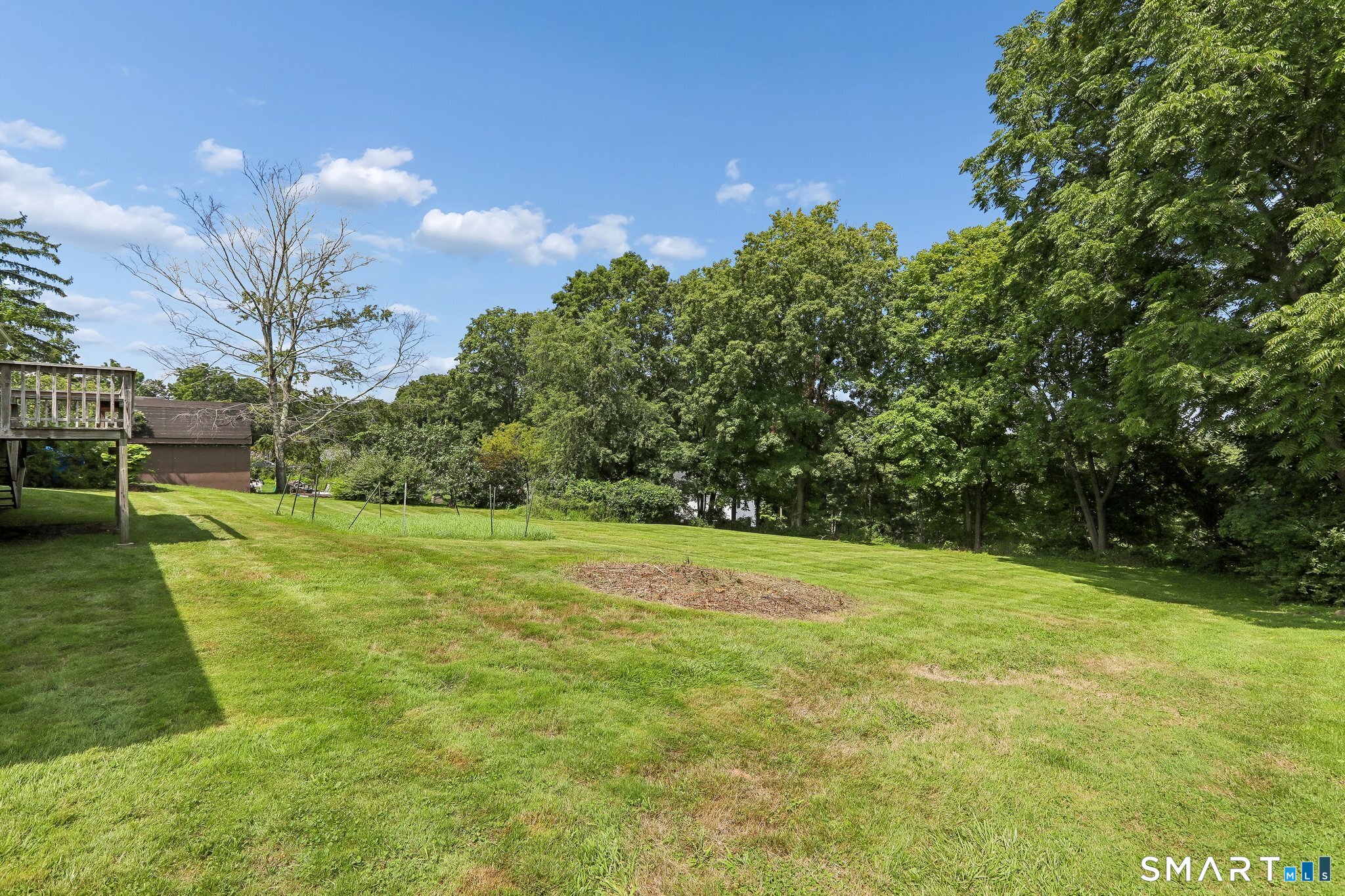 31 Jeanette Road