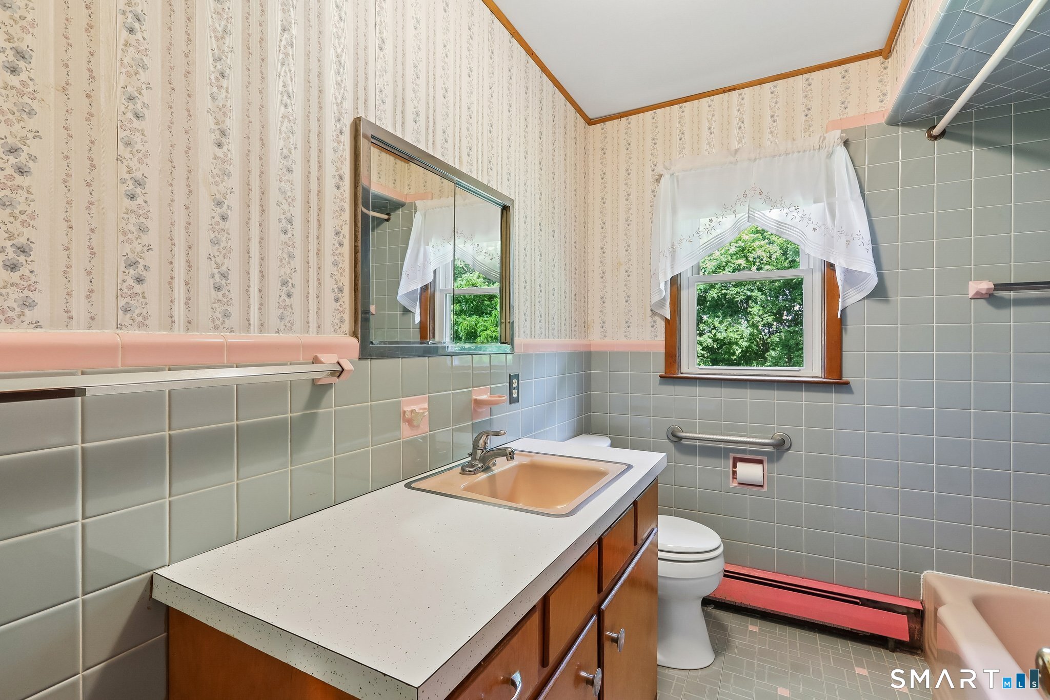 31 Jeanette Road
