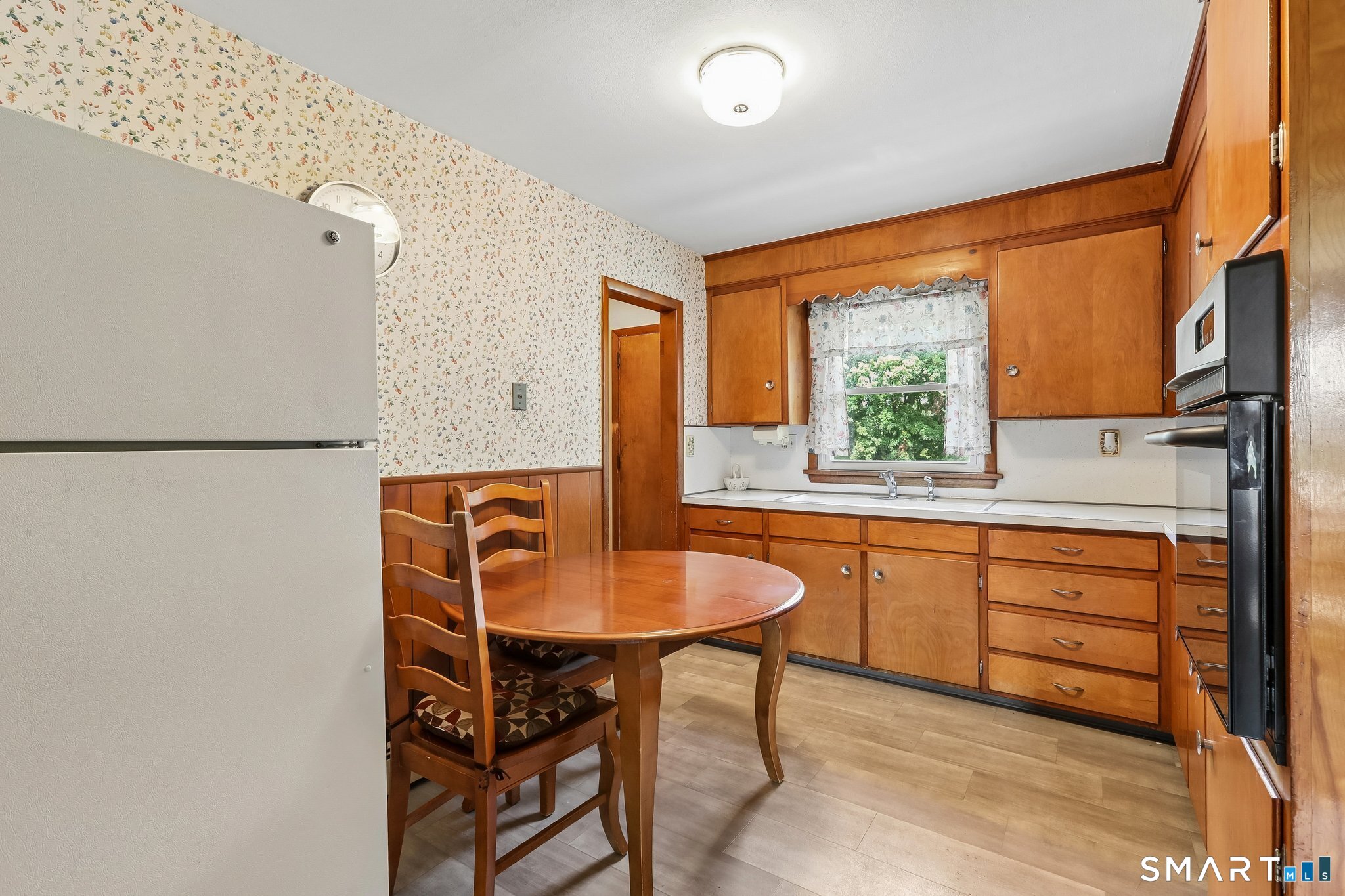 31 Jeanette Road