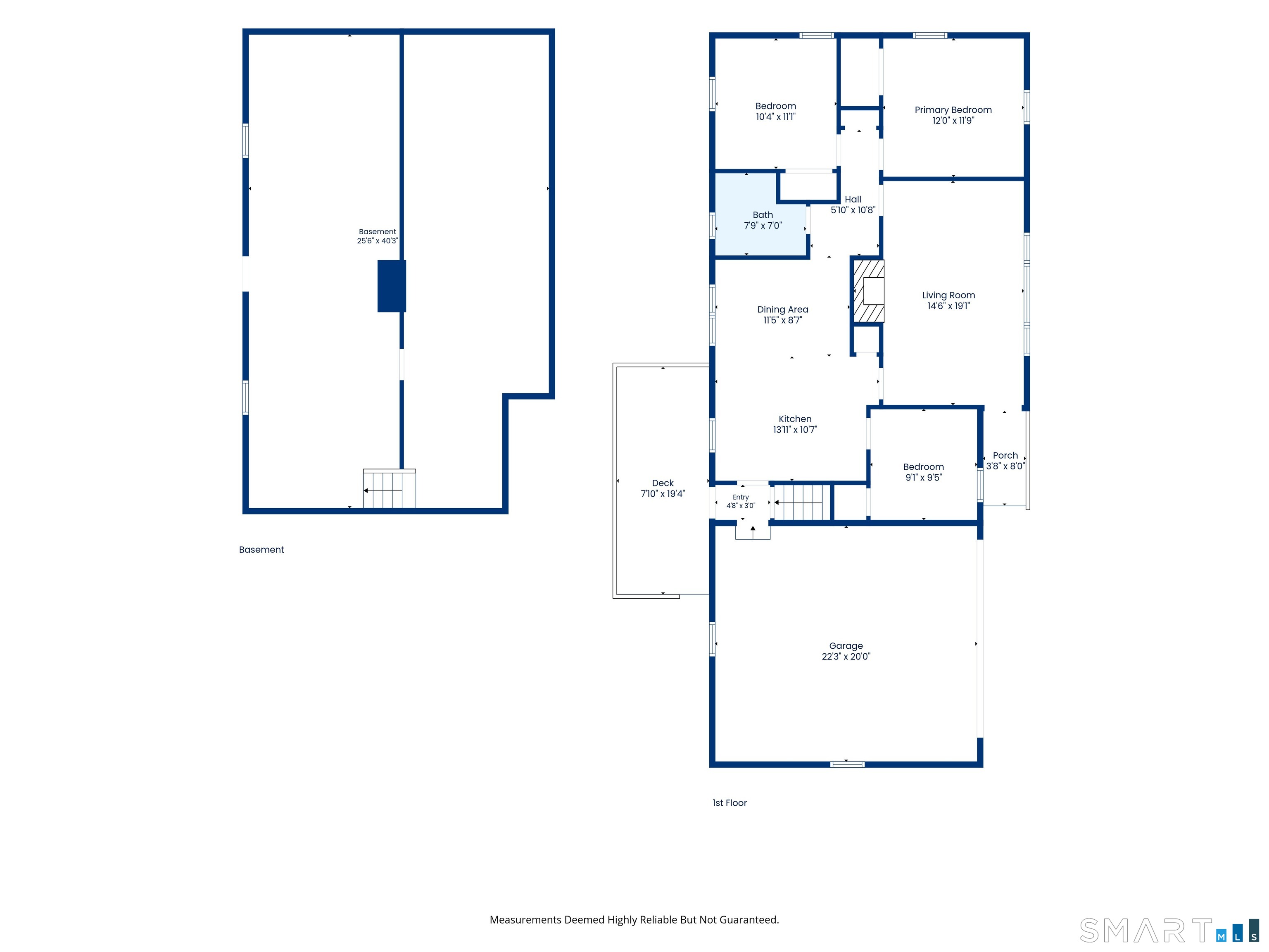 31 Jeanette Road
