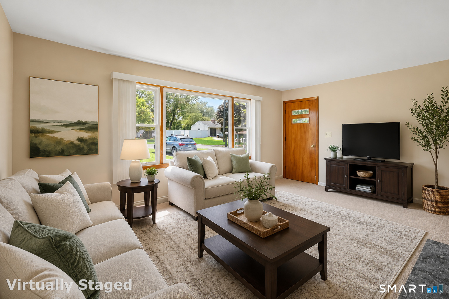 31 Jeanette Road