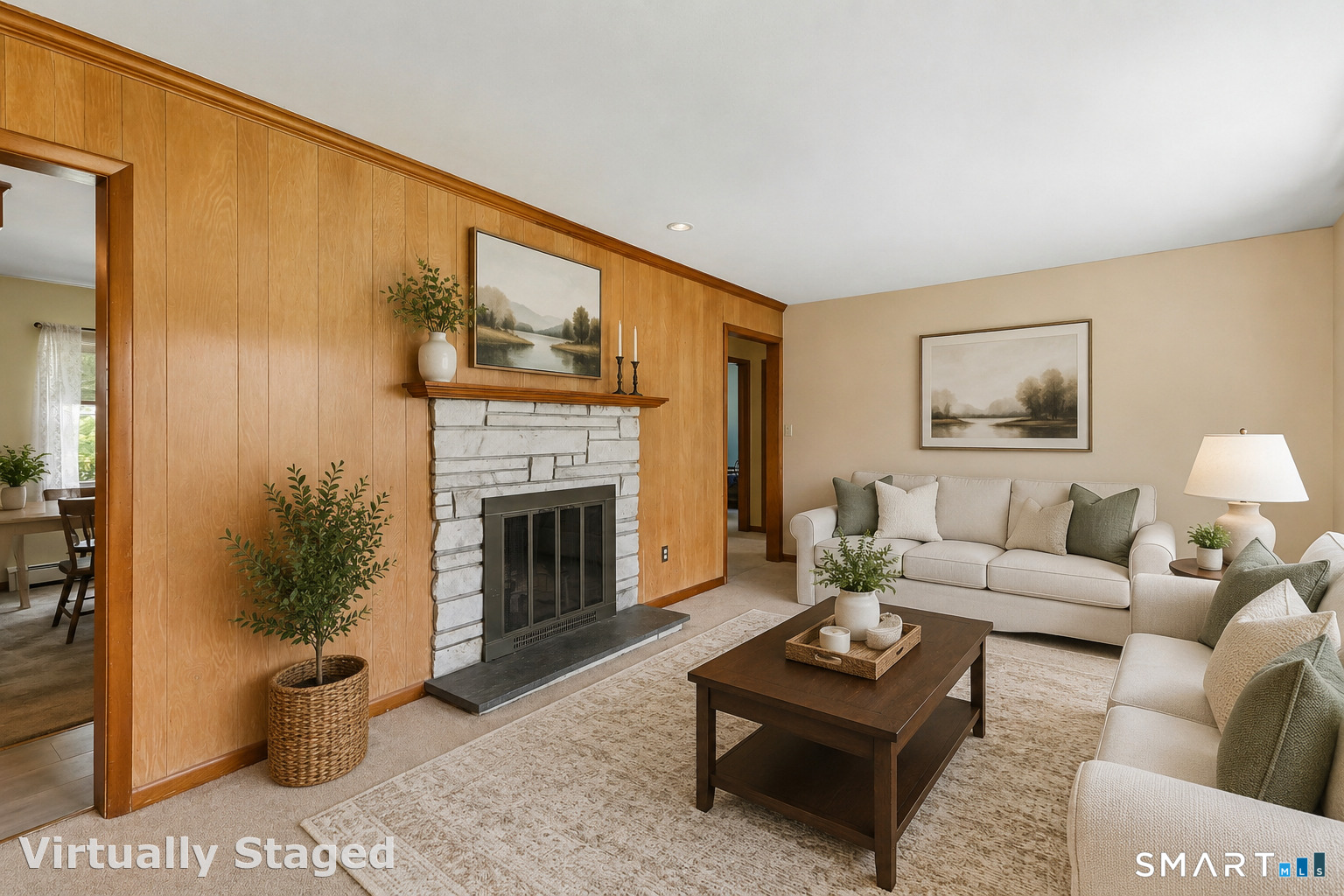 31 Jeanette Road