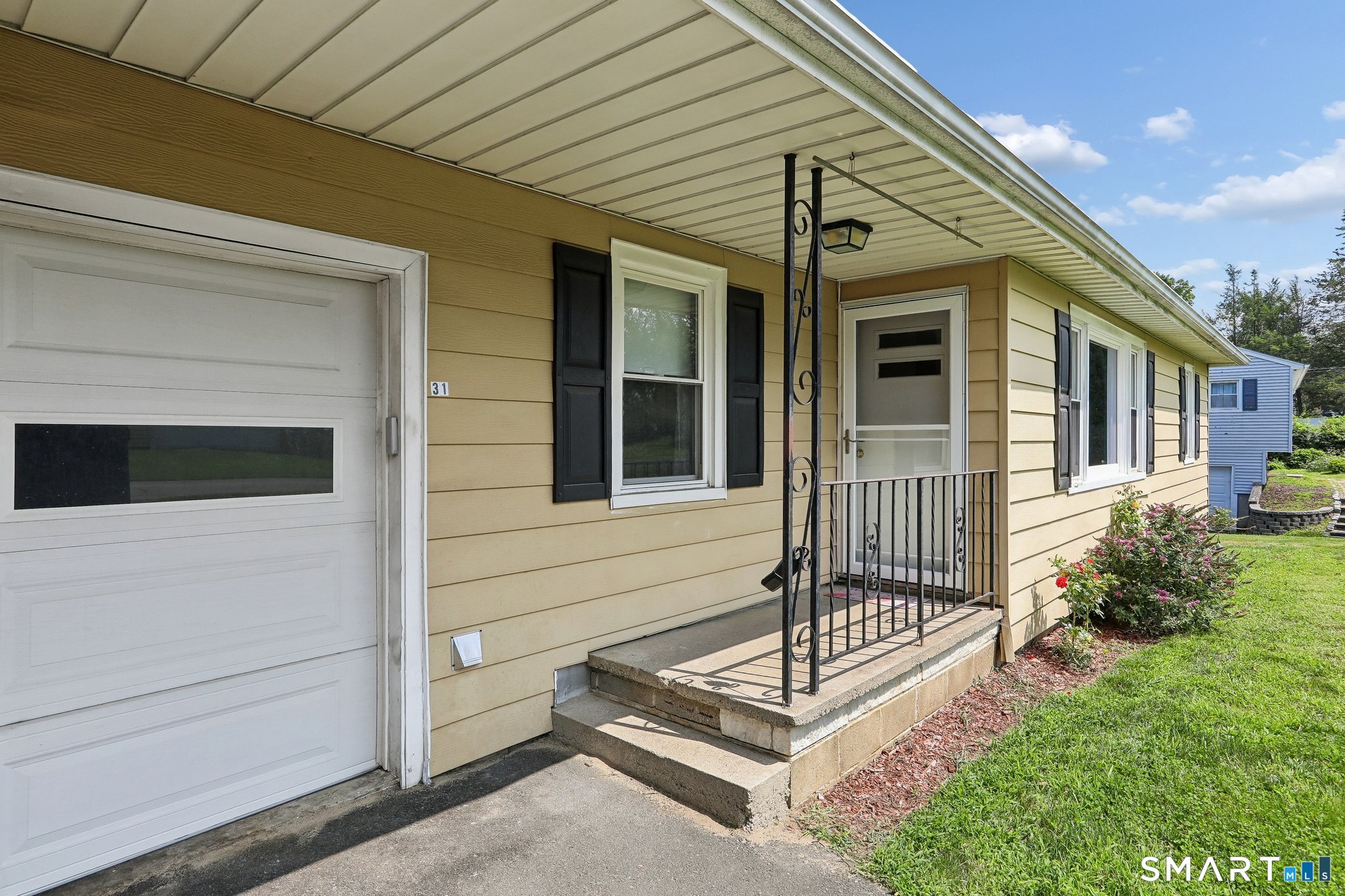 31 Jeanette Road