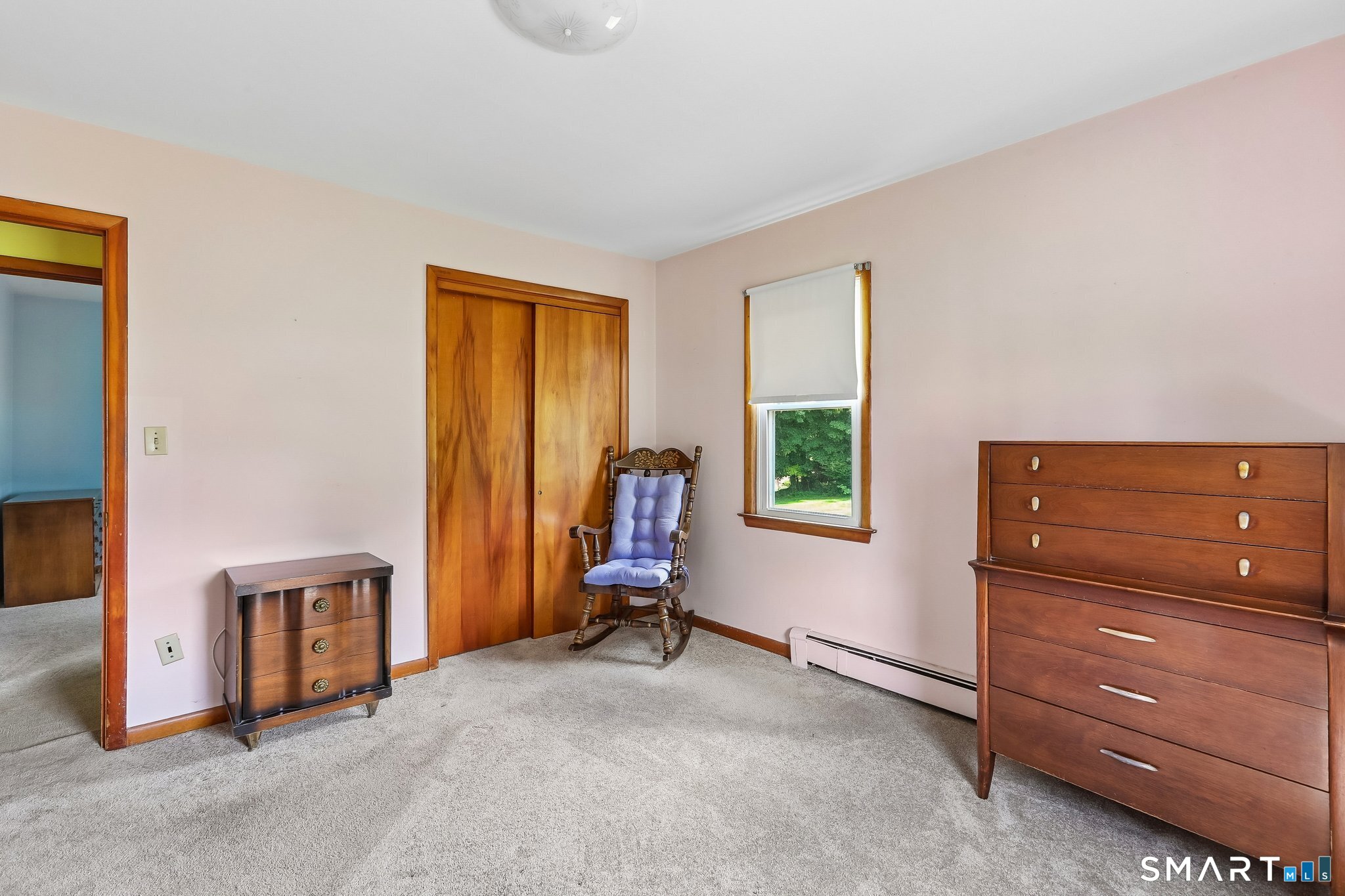31 Jeanette Road