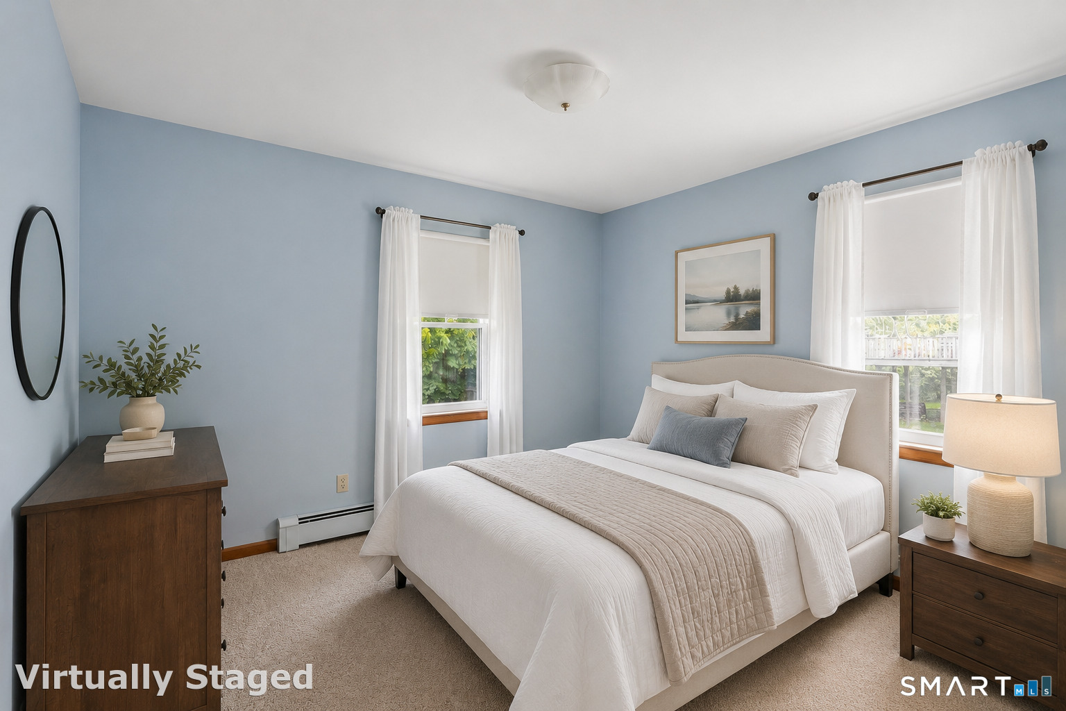 31 Jeanette Road