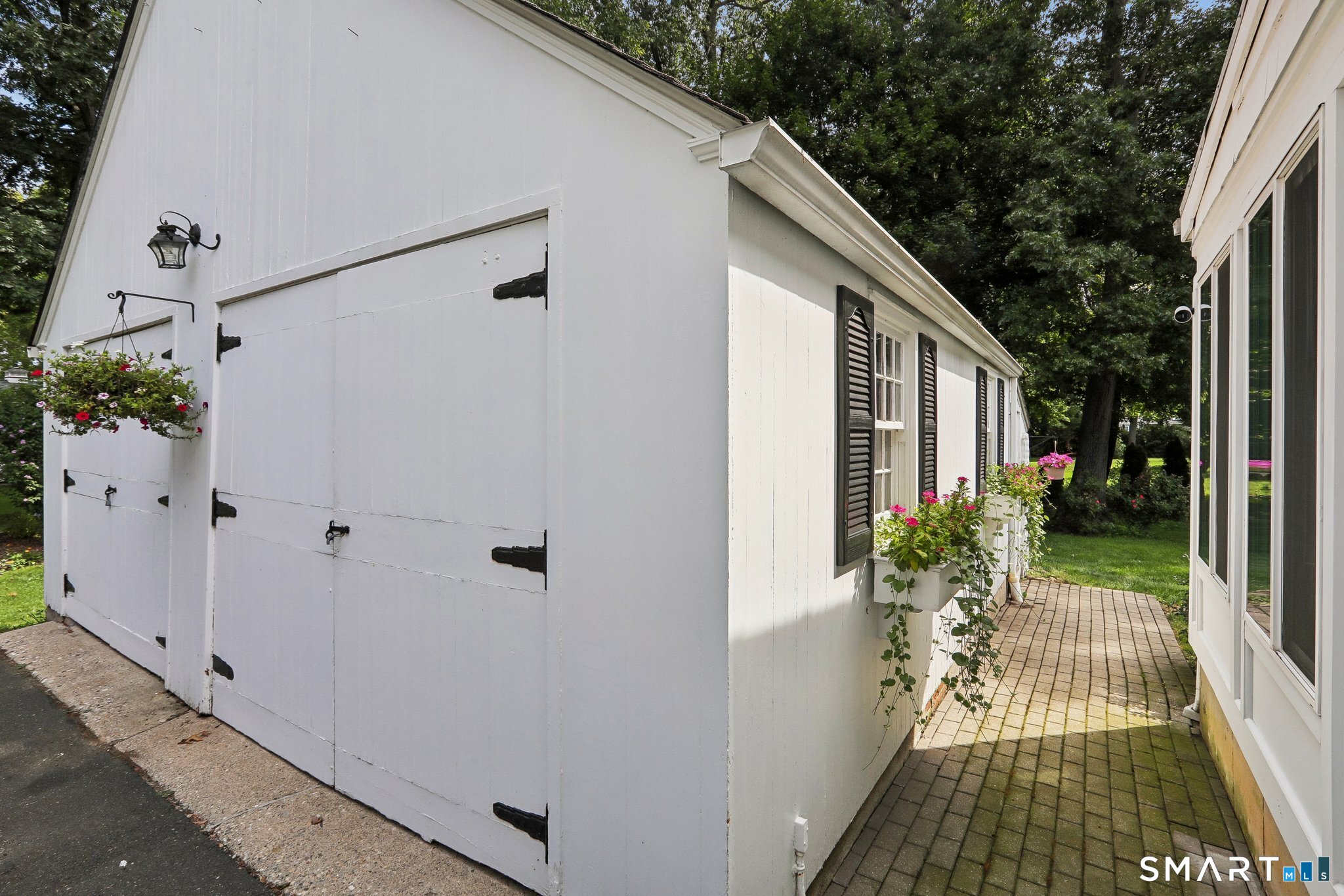 20 Ridge Road