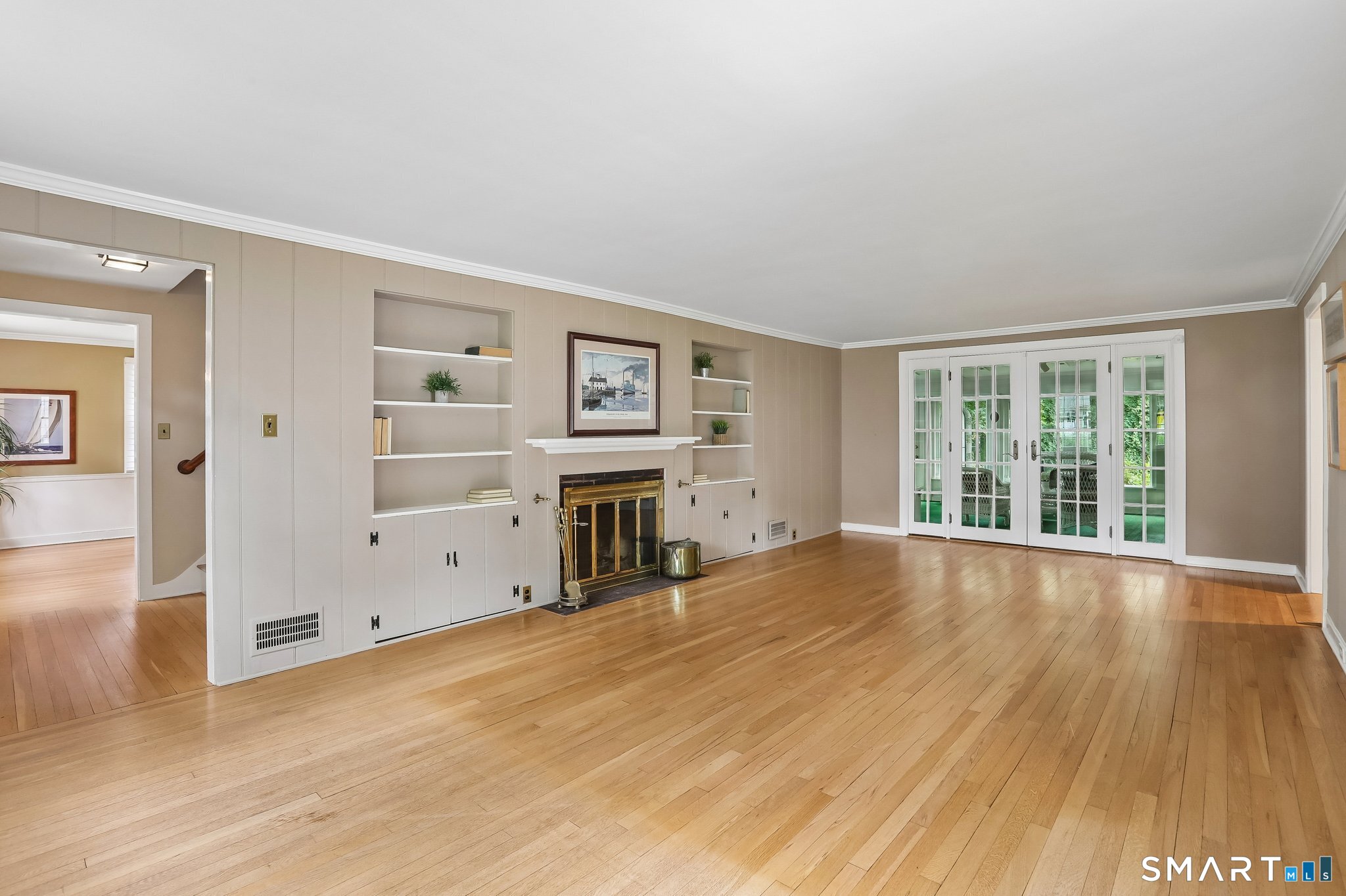20 Ridge Road