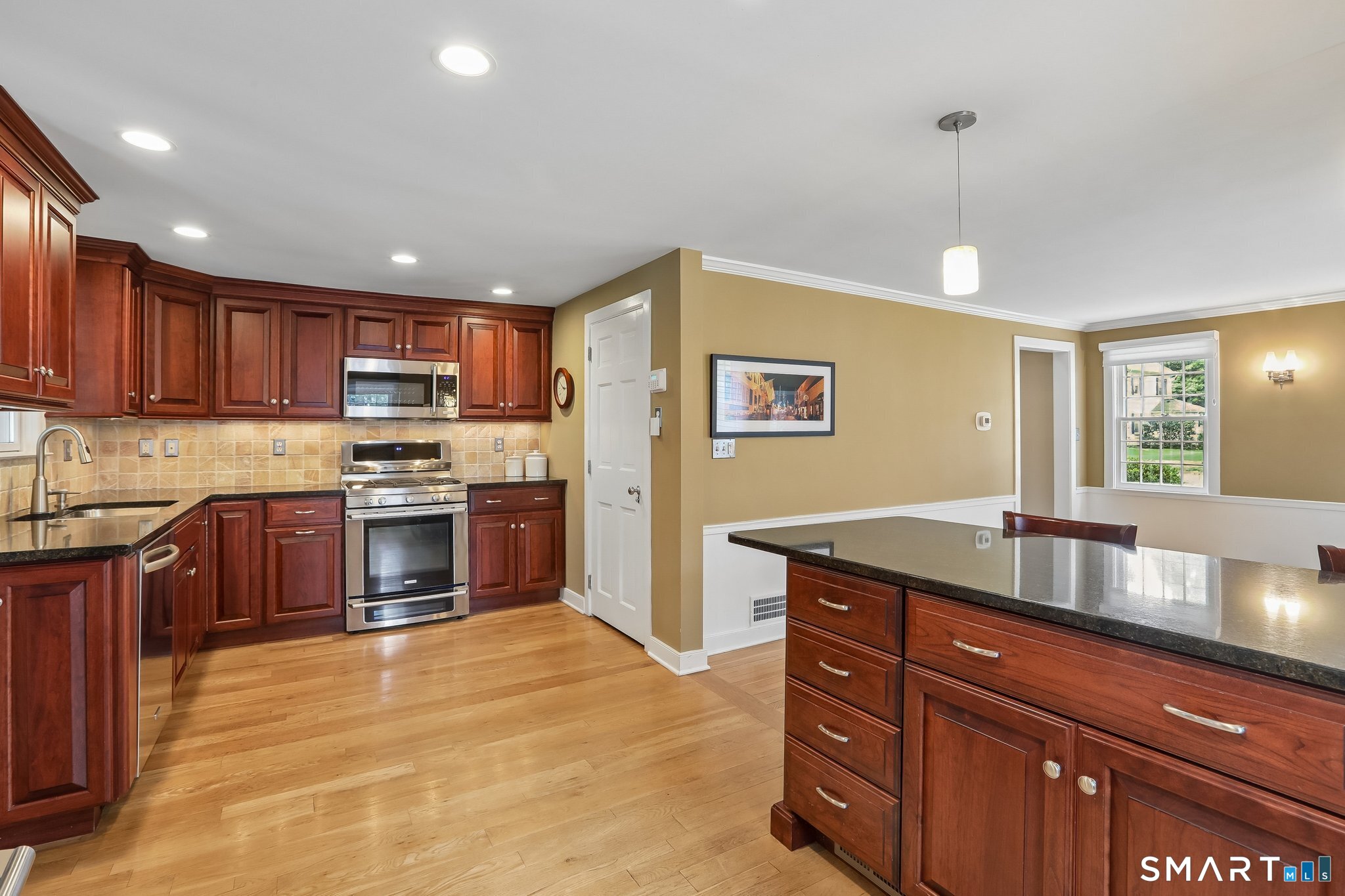 20 Ridge Road