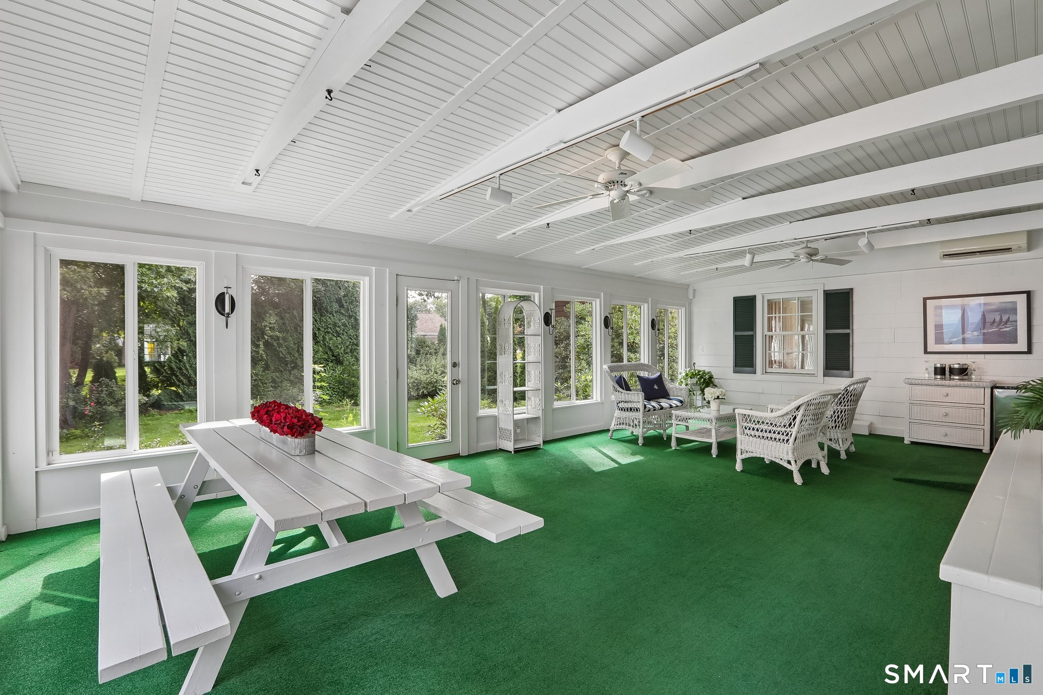 20 Ridge Road
