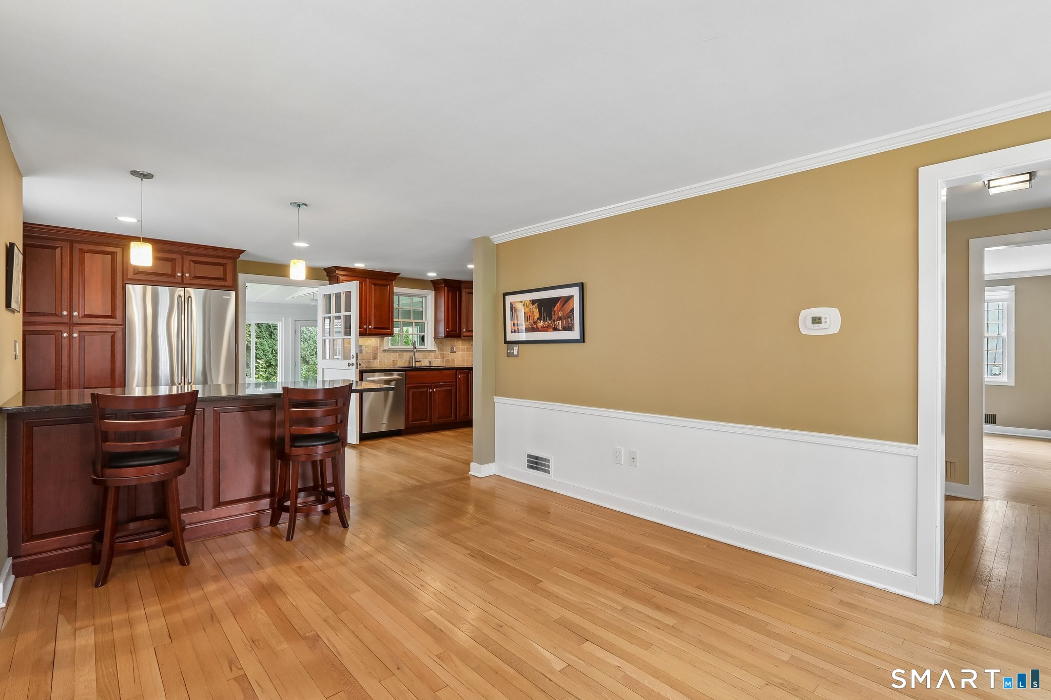 20 Ridge Road