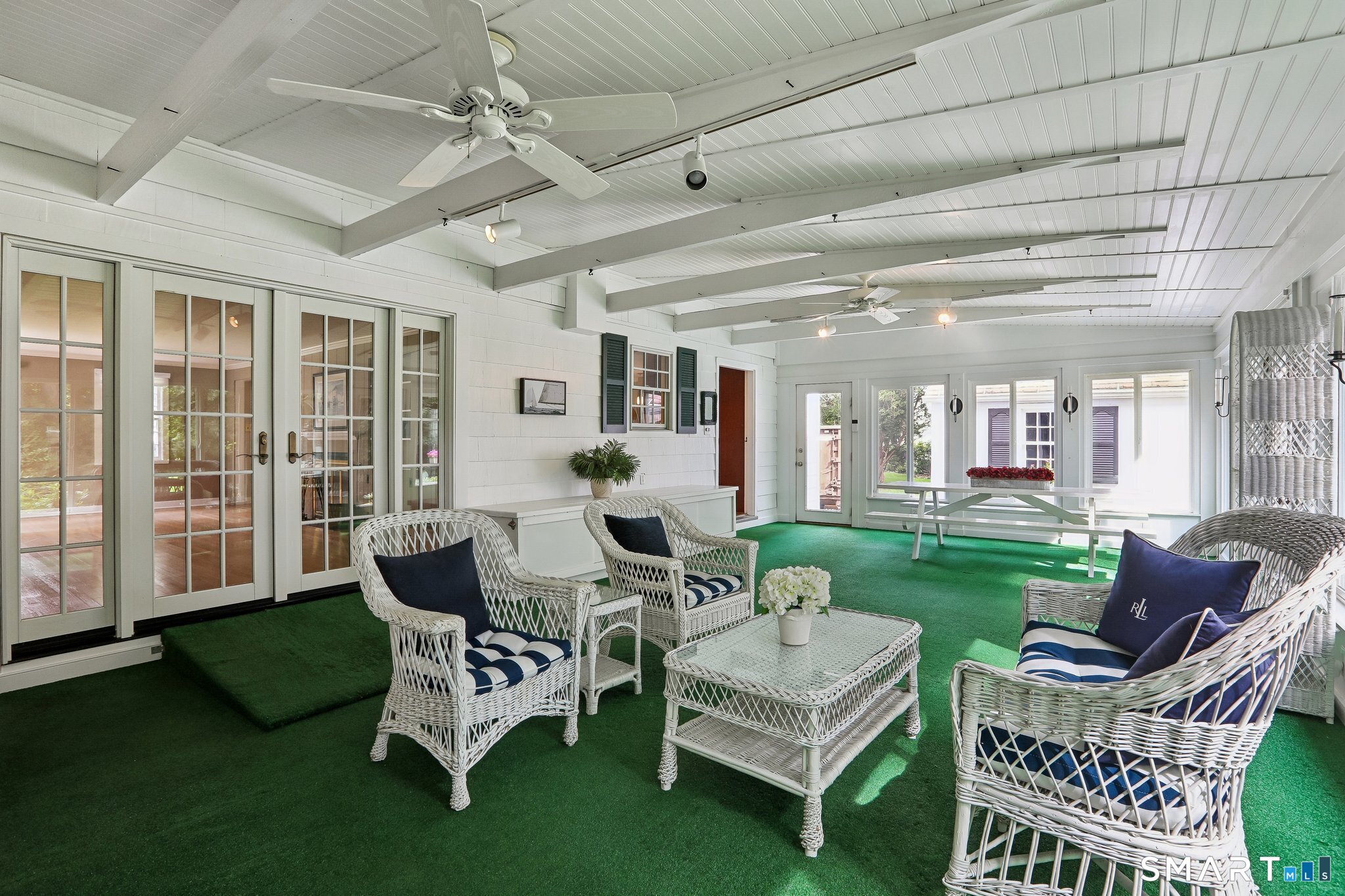 20 Ridge Road