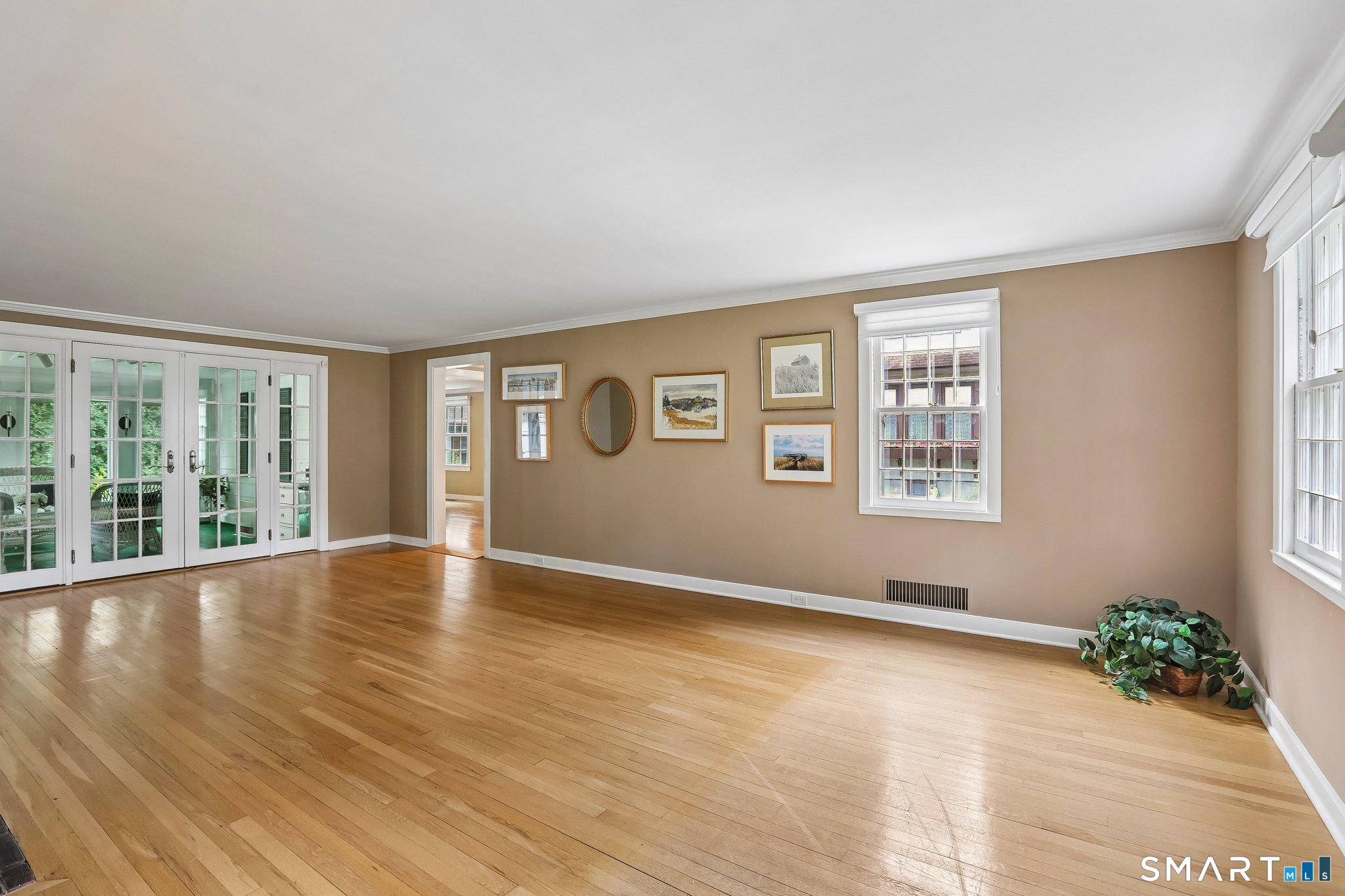 20 Ridge Road