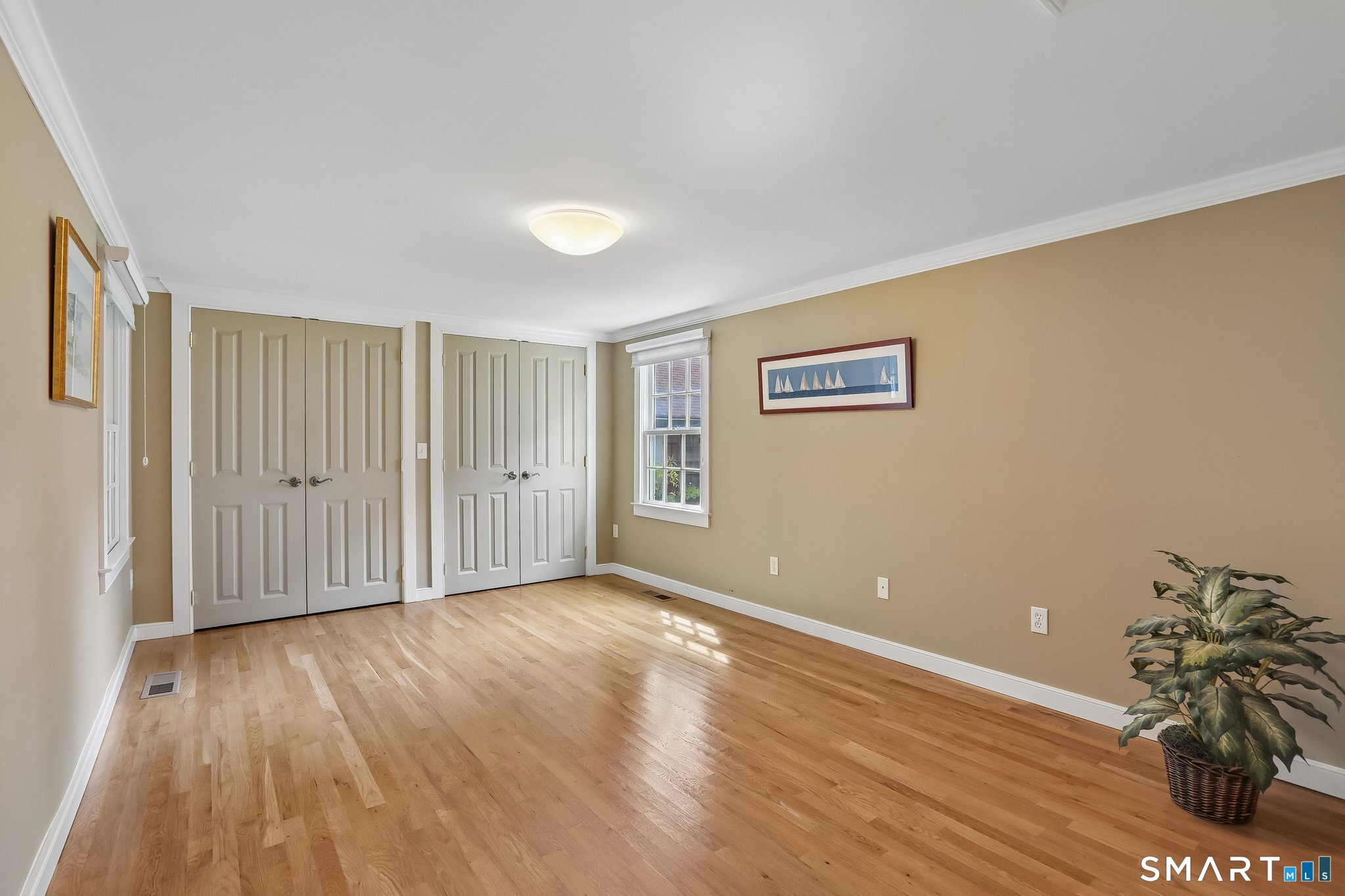 20 Ridge Road