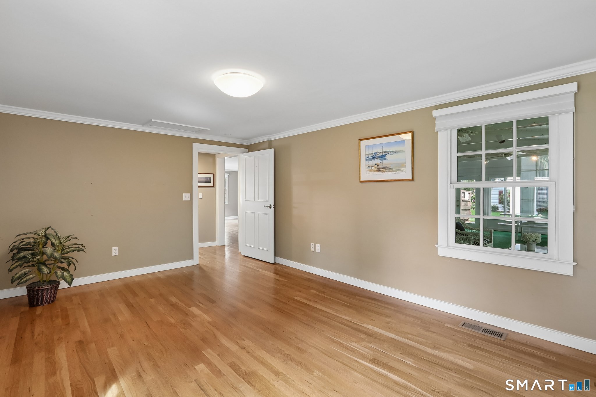 20 Ridge Road