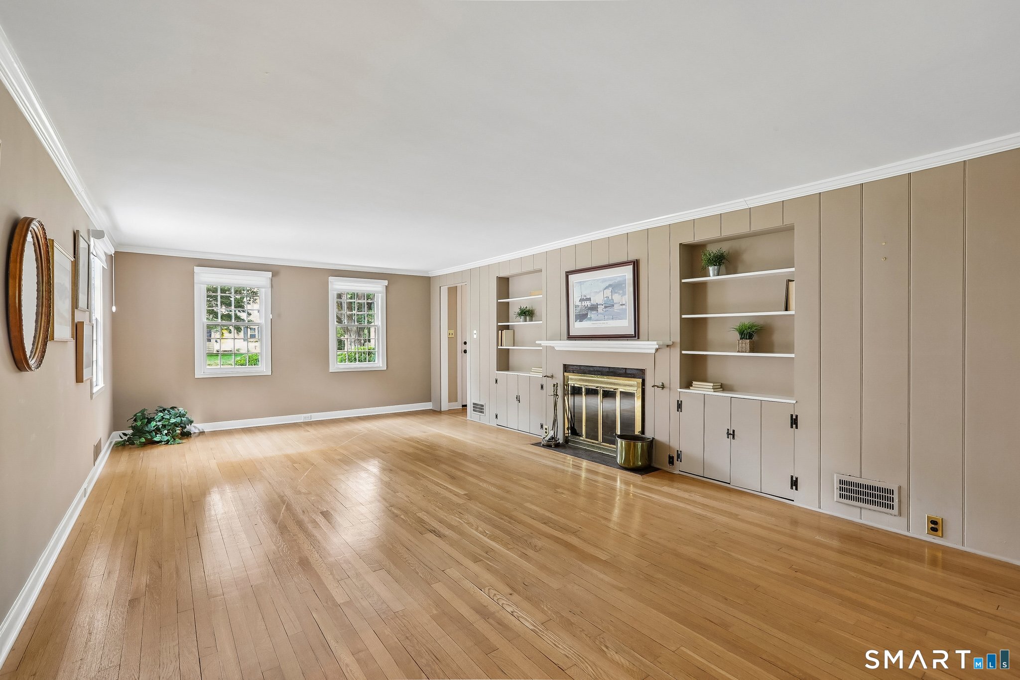 20 Ridge Road