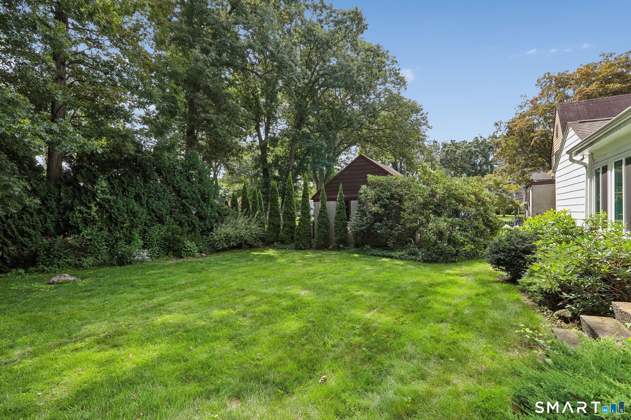 20 Ridge Road