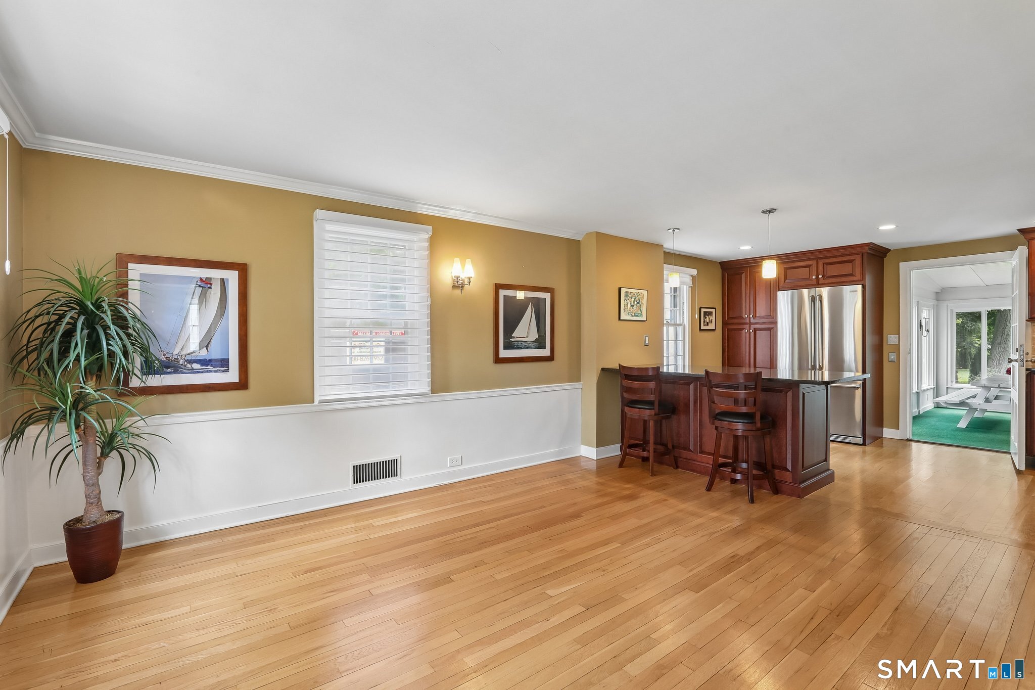 20 Ridge Road