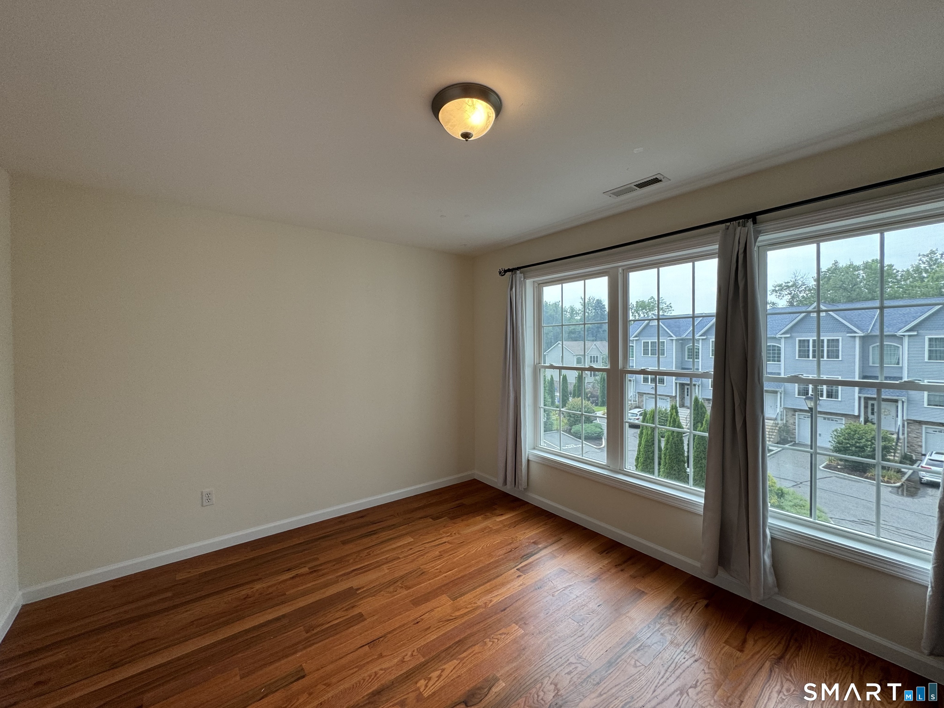 23 Oak Branch Drive Unit: 23