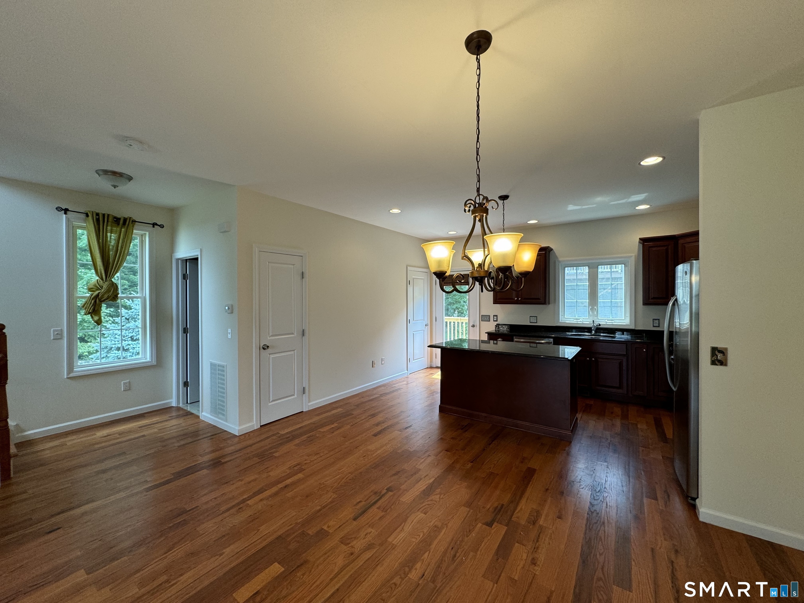 23 Oak Branch Drive Unit: 23