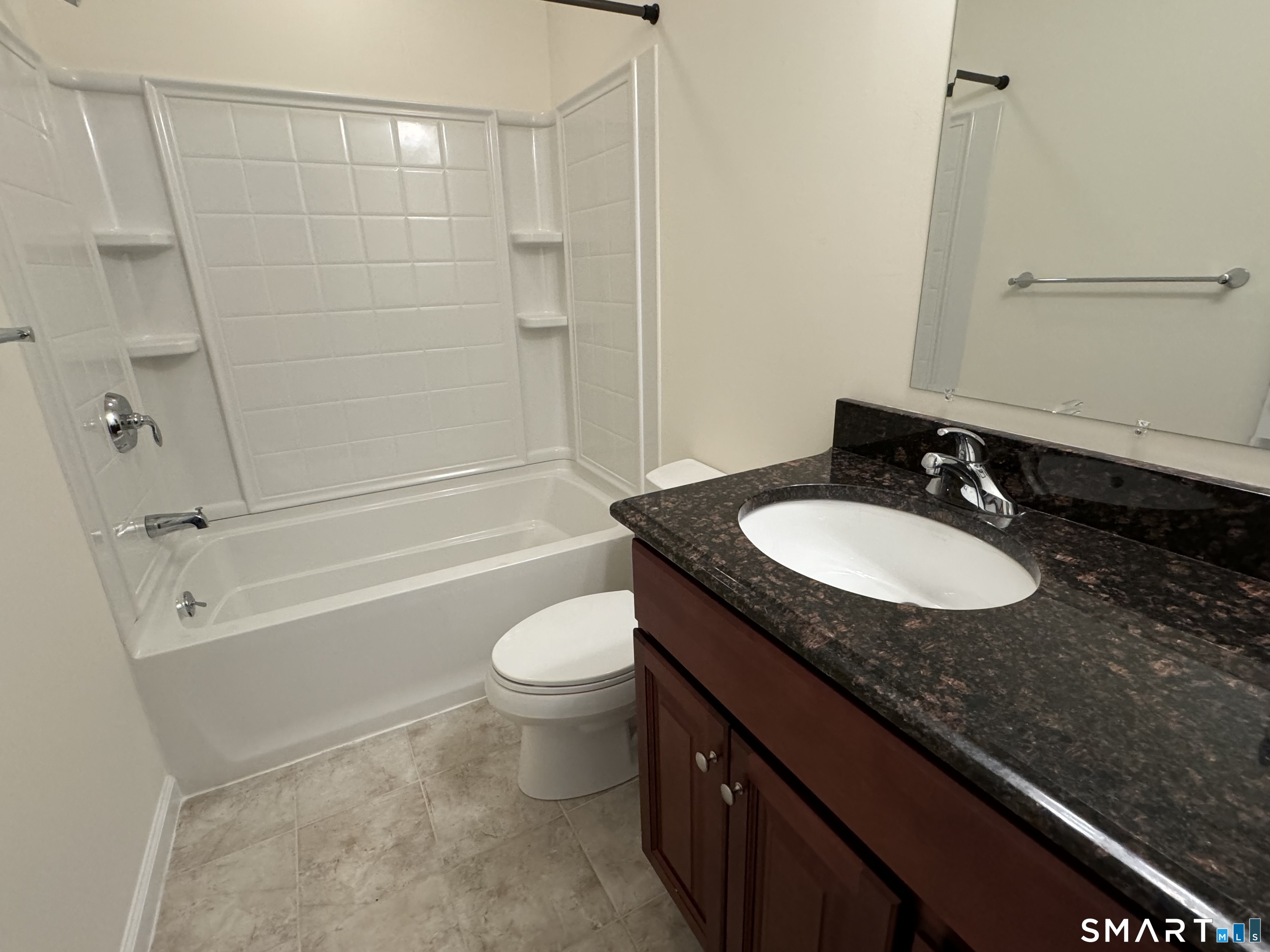 23 Oak Branch Drive Unit: 23