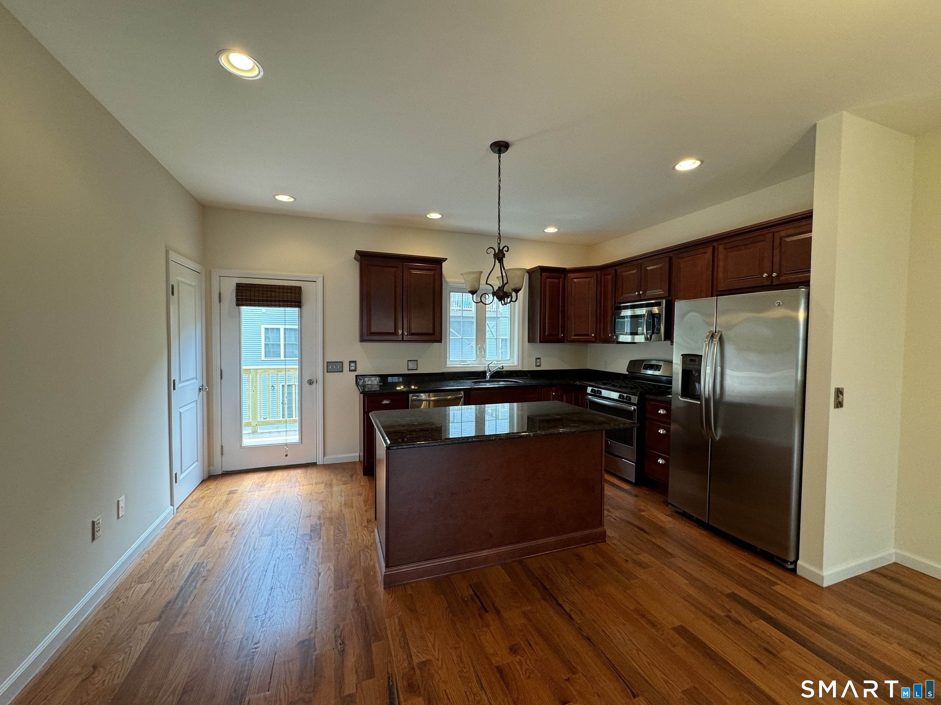 23 Oak Branch Drive Unit: 23