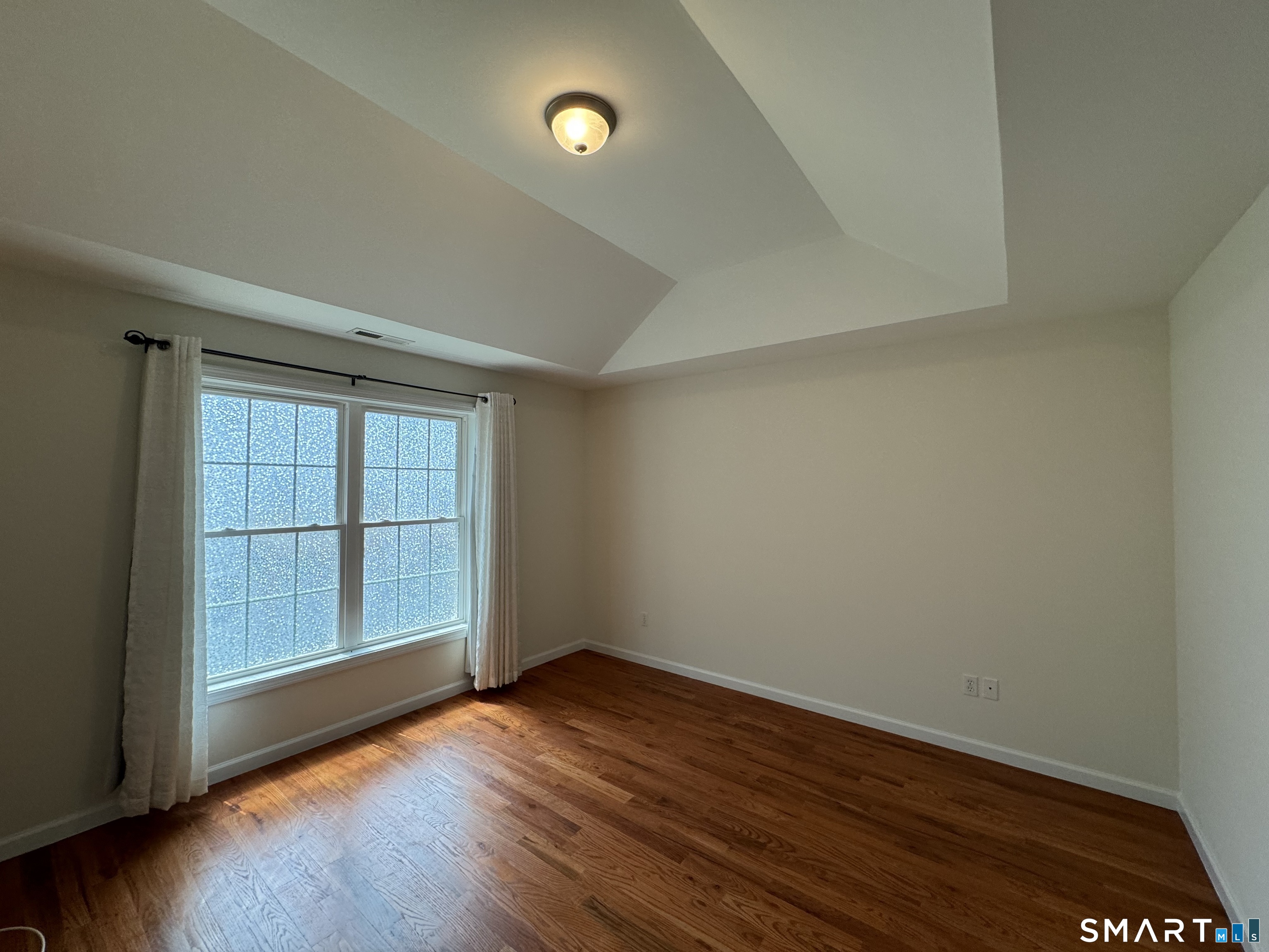 23 Oak Branch Drive Unit: 23
