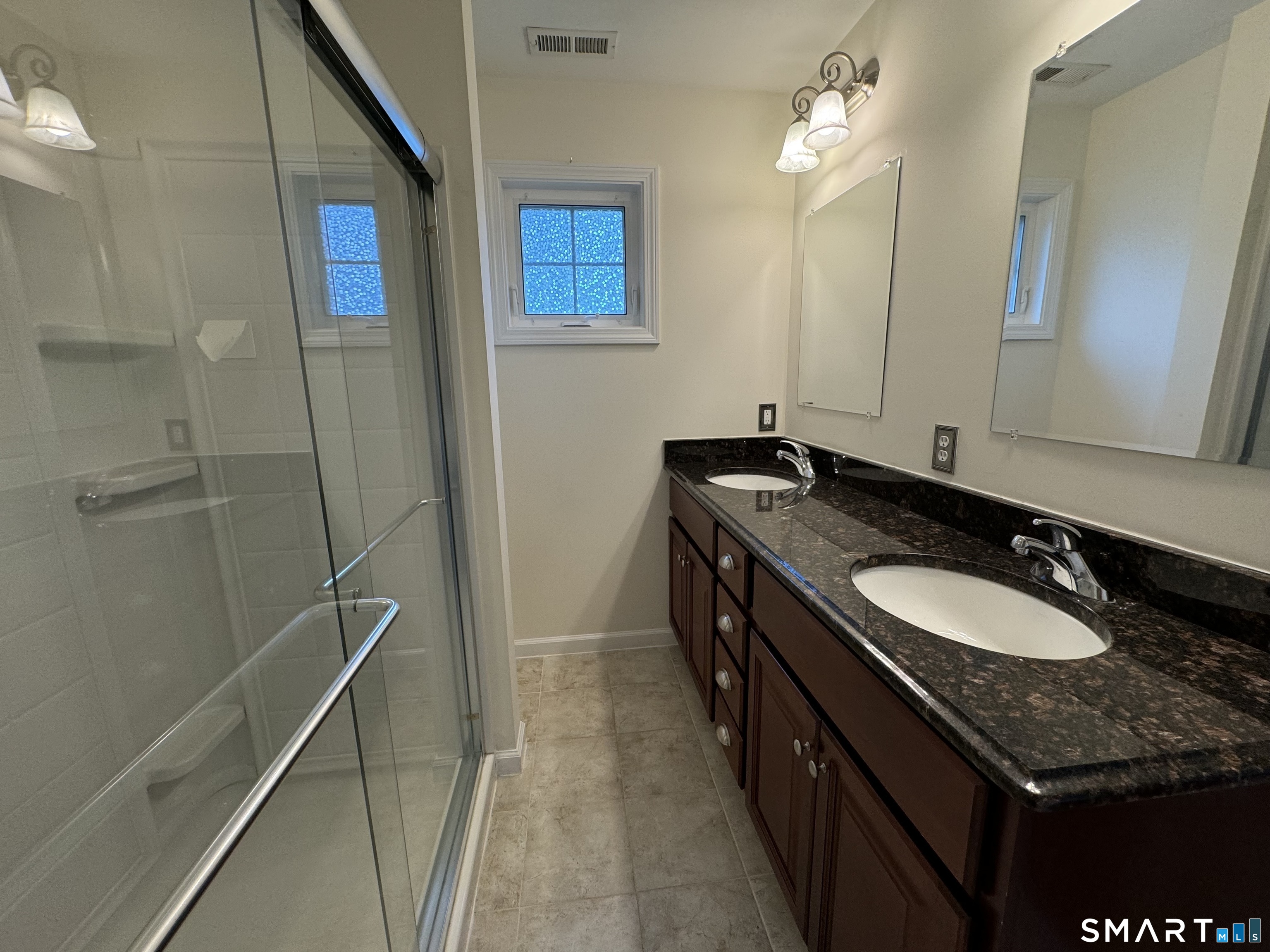 23 Oak Branch Drive Unit: 23
