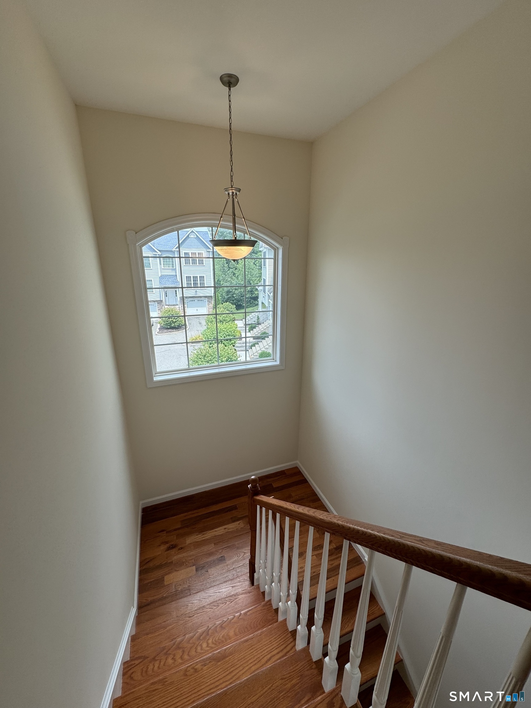 23 Oak Branch Drive Unit: 23