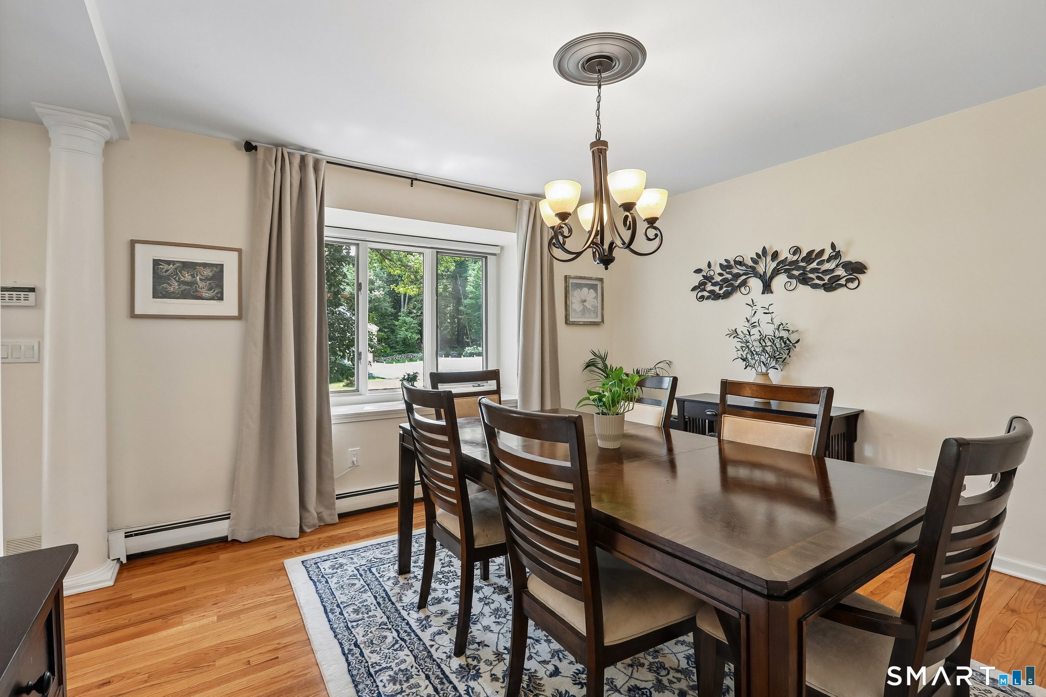 26 Kilian Drive