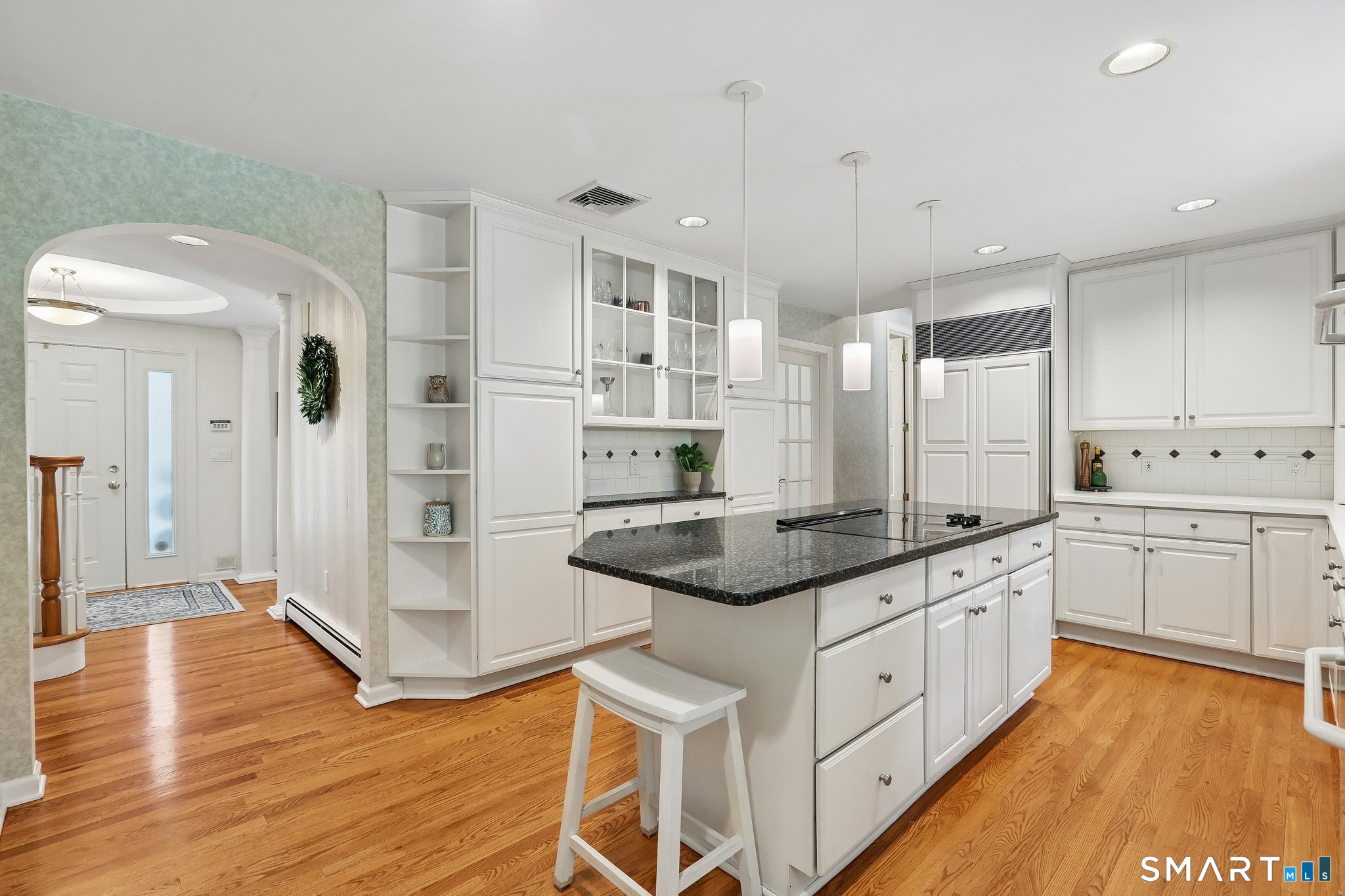 26 Kilian Drive