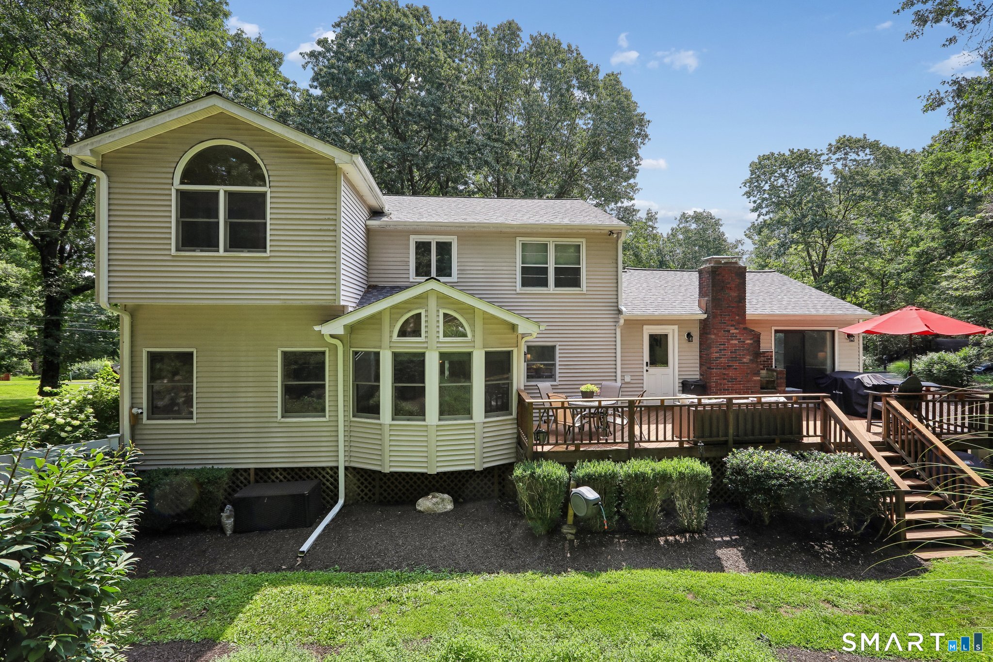 26 Kilian Drive