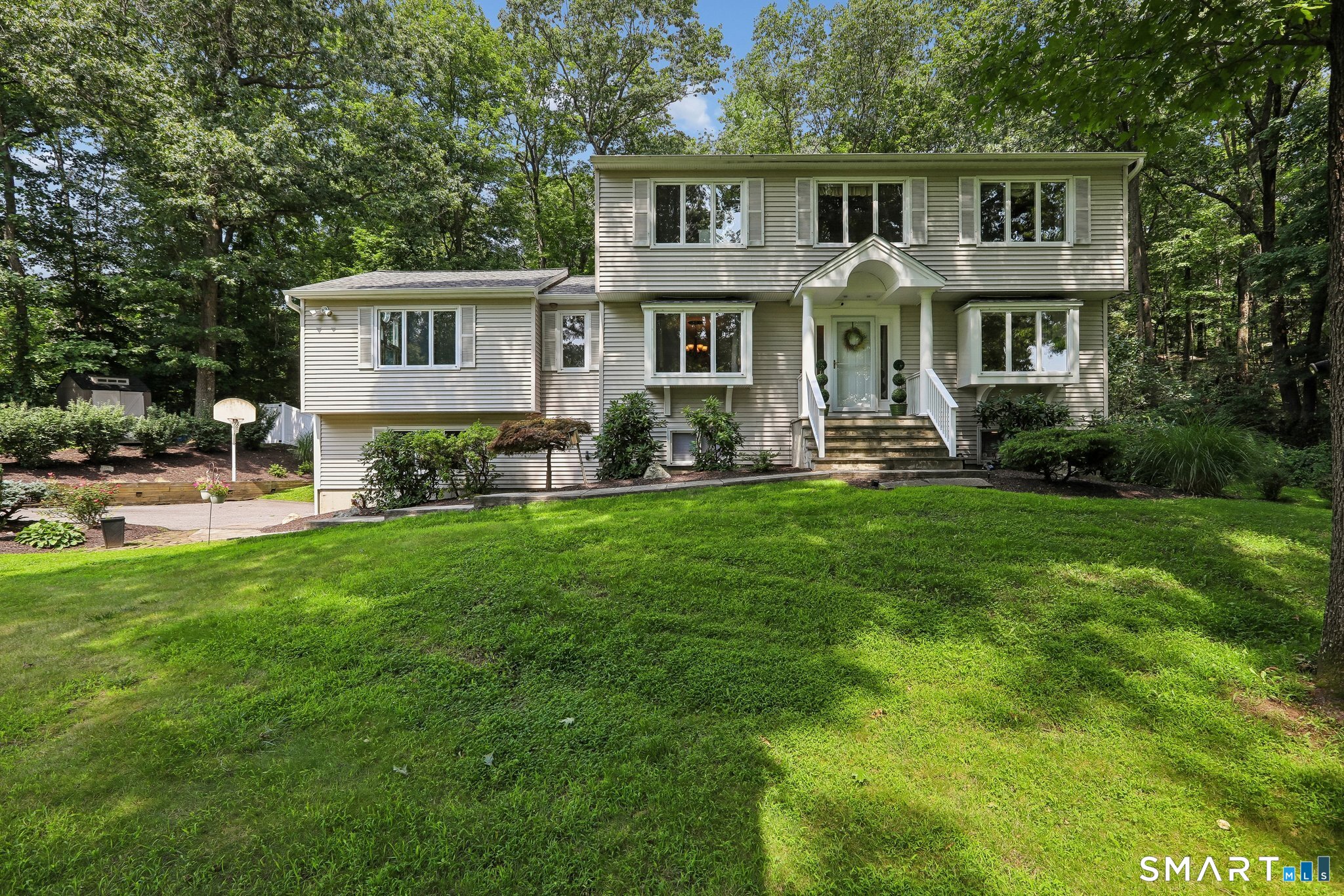 26 Kilian Drive