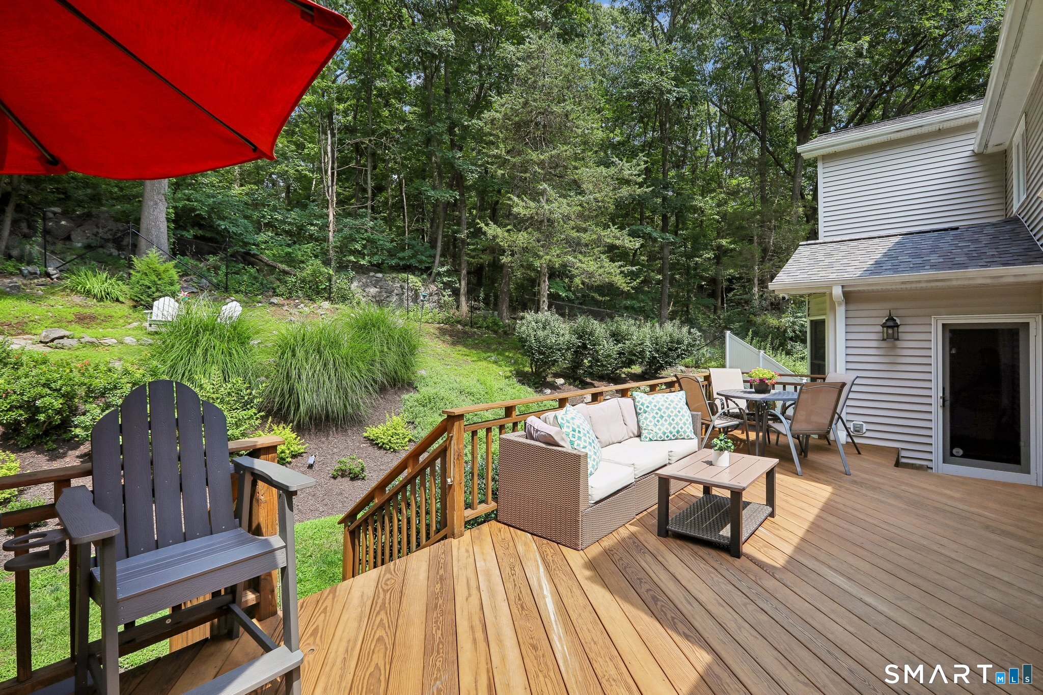 26 Kilian Drive