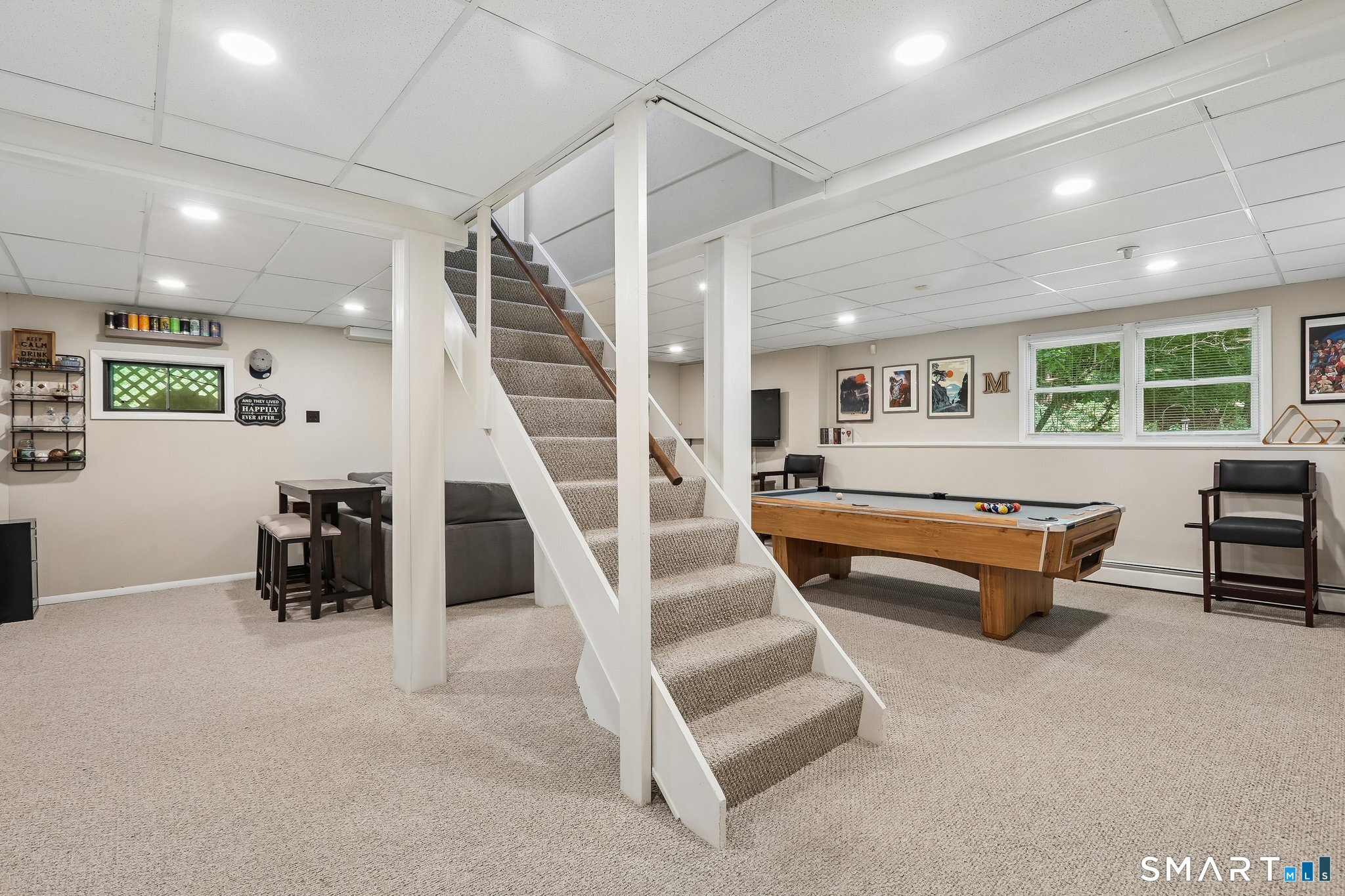 26 Kilian Drive