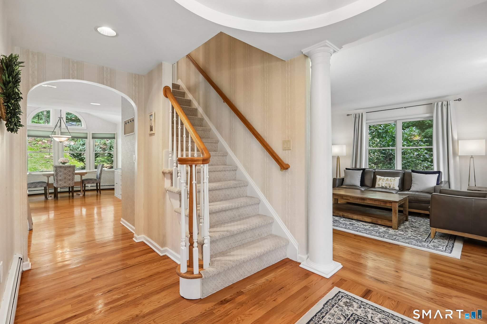 26 Kilian Drive