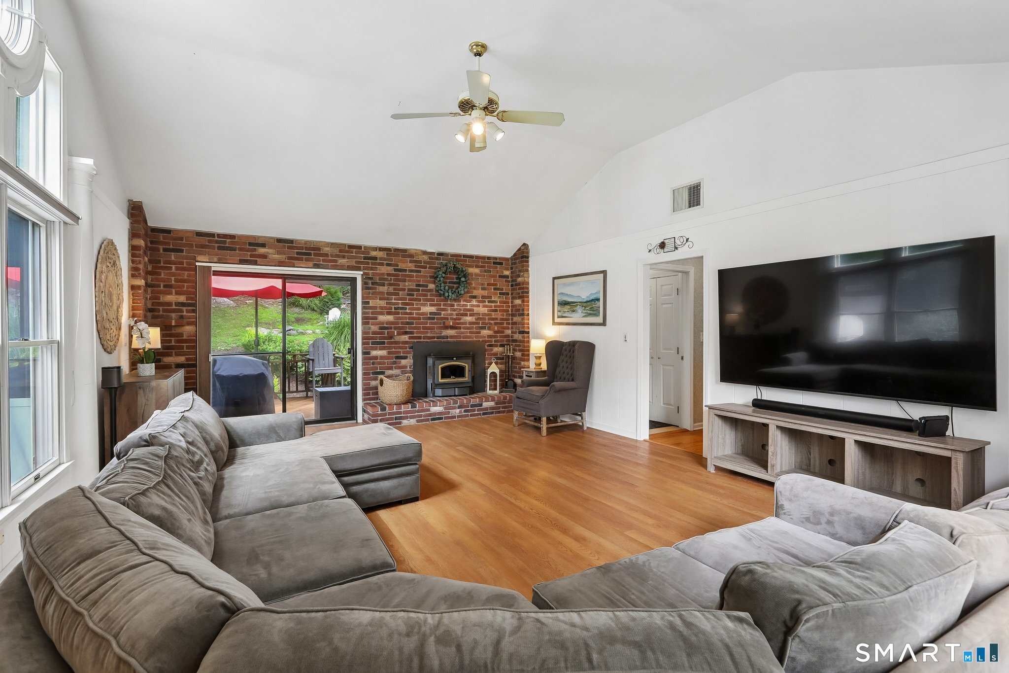 26 Kilian Drive