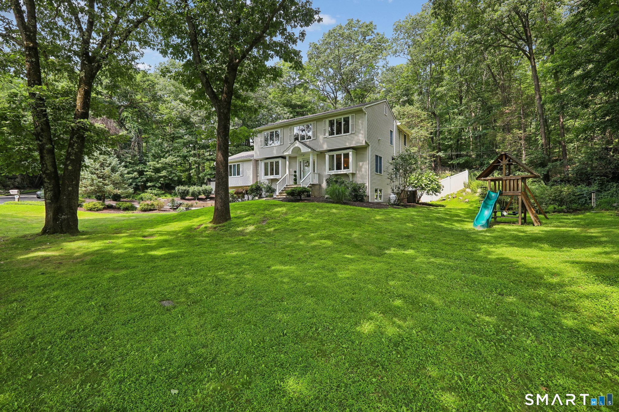 26 Kilian Drive
