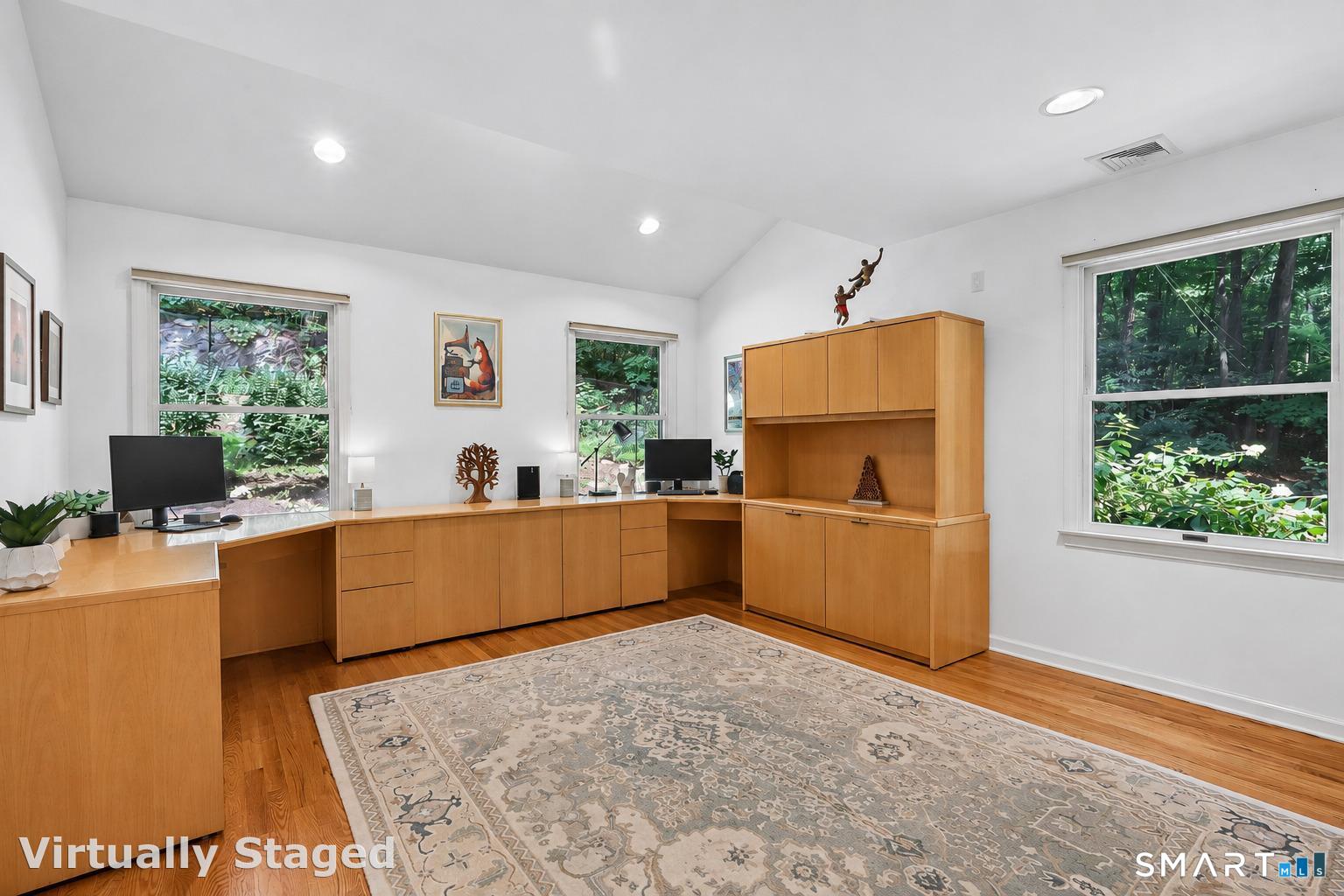 26 Kilian Drive