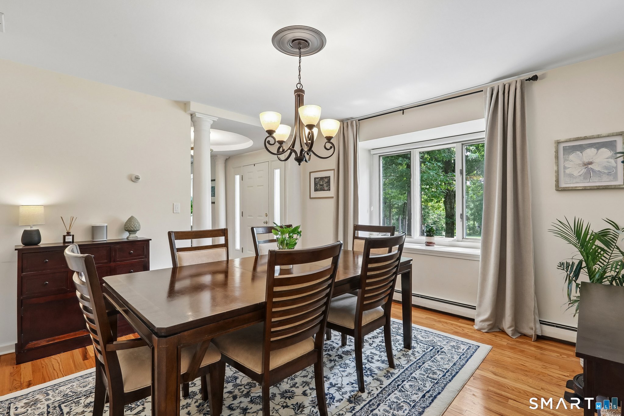 26 Kilian Drive