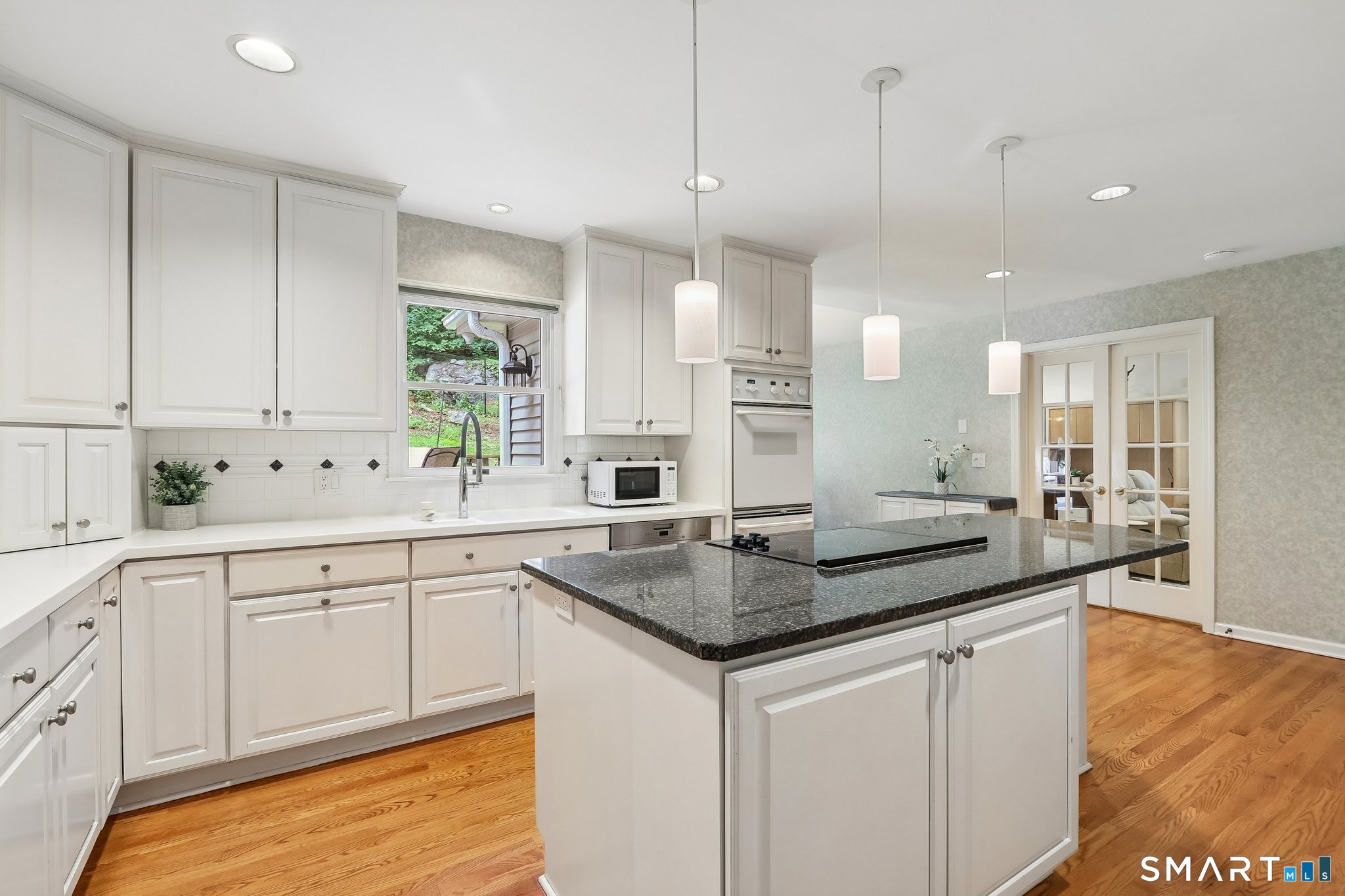 26 Kilian Drive