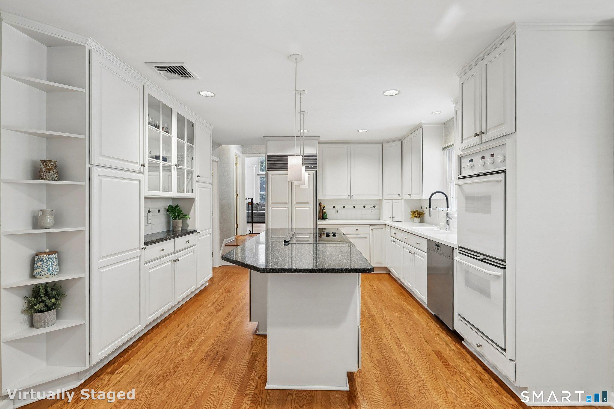 26 Kilian Drive