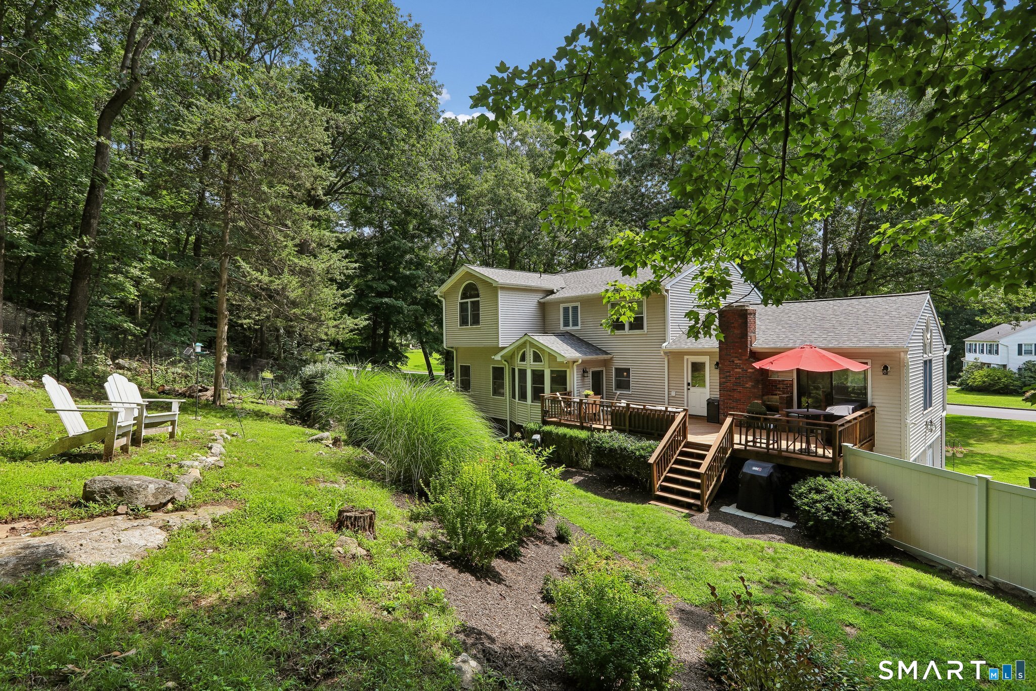 26 Kilian Drive