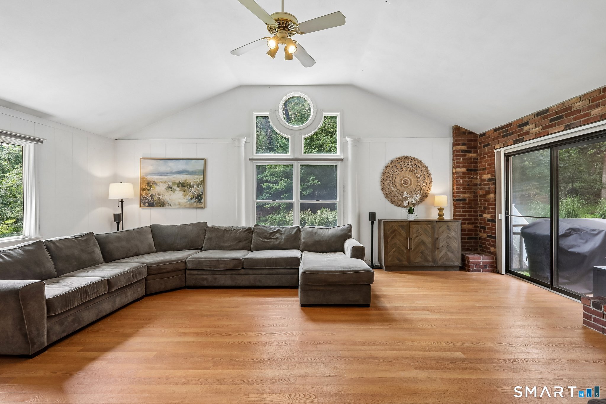 26 Kilian Drive