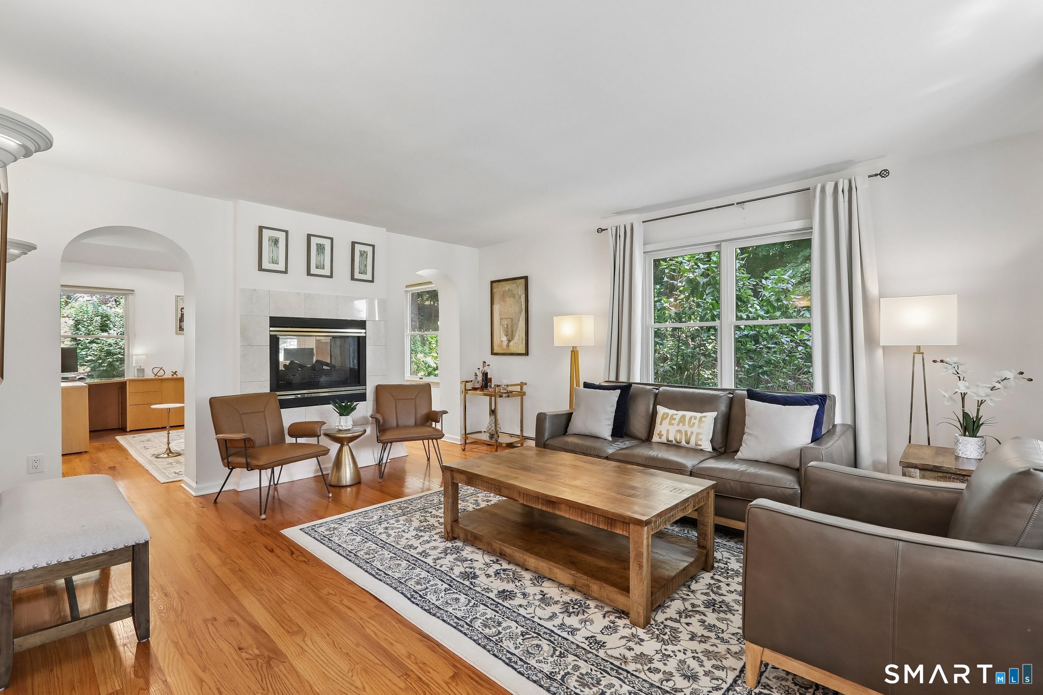 26 Kilian Drive