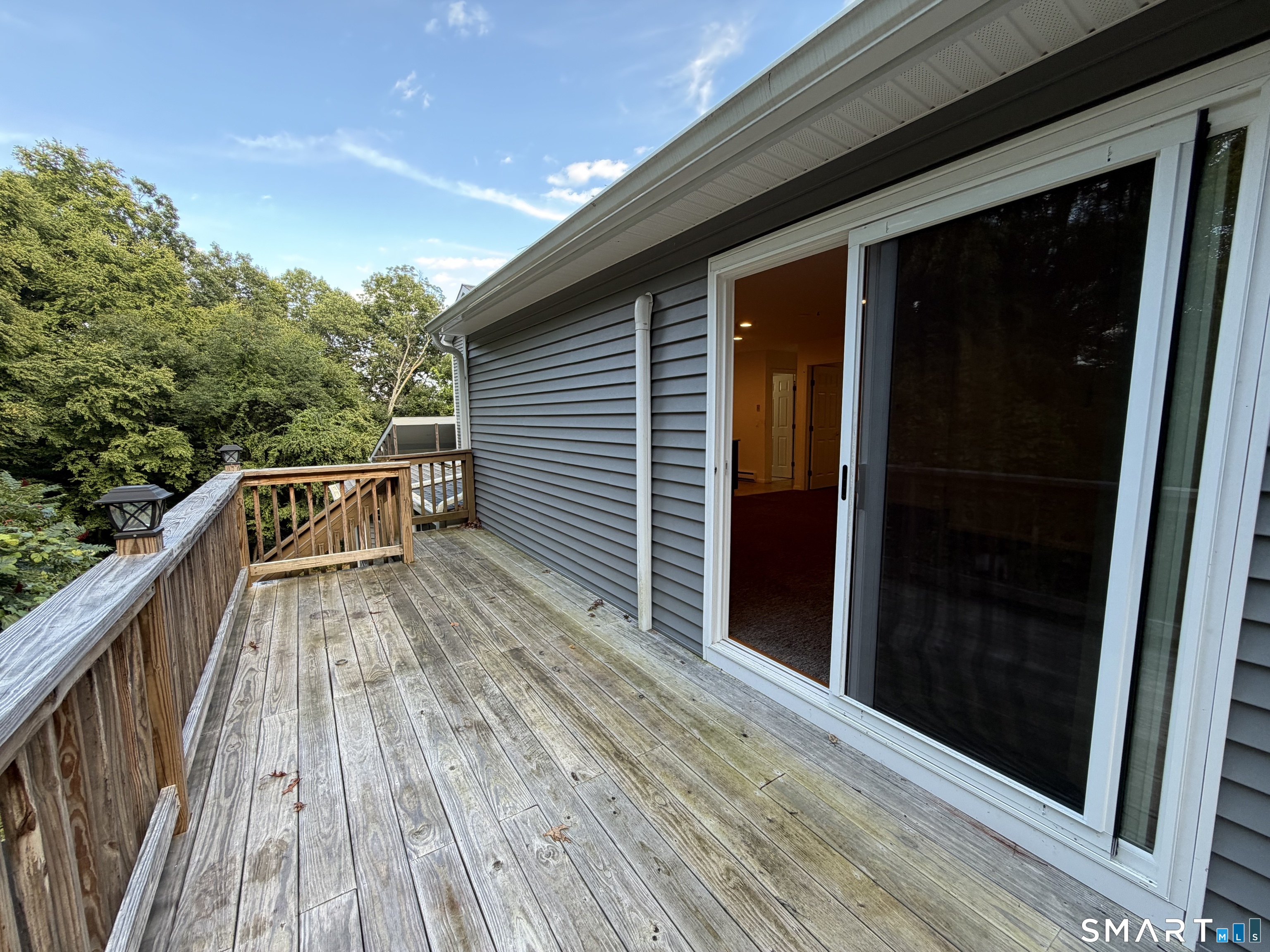 8 Cawdor Burn Road Unit: A