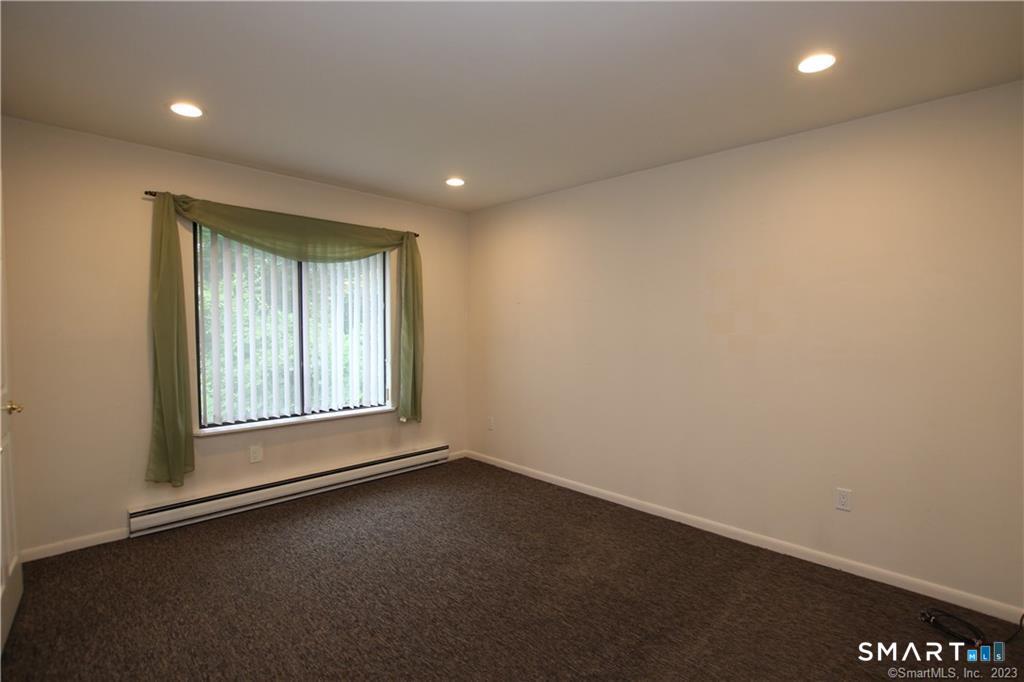 8 Cawdor Burn Road Unit: A