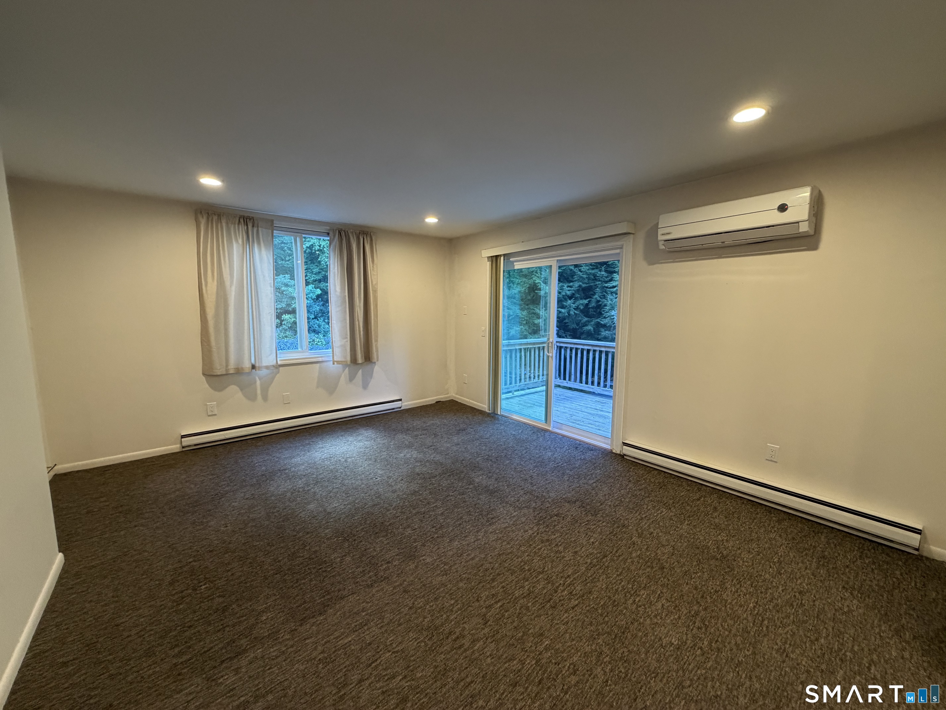8 Cawdor Burn Road Unit: A